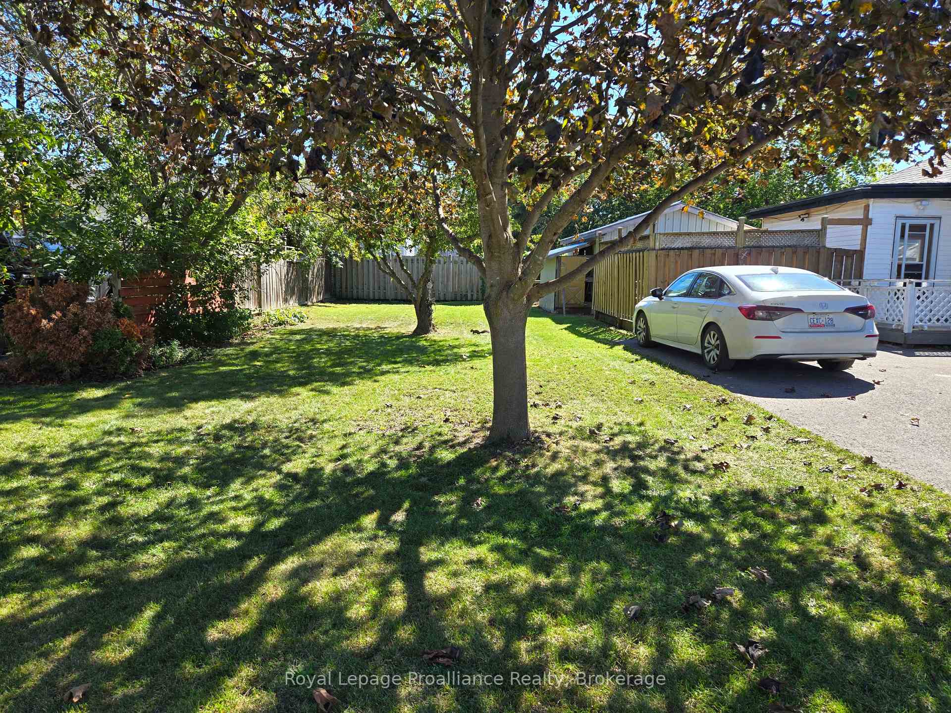 Photo 17 of 59 St Paul Street, Belleville, Belleville Ward — HOMEH