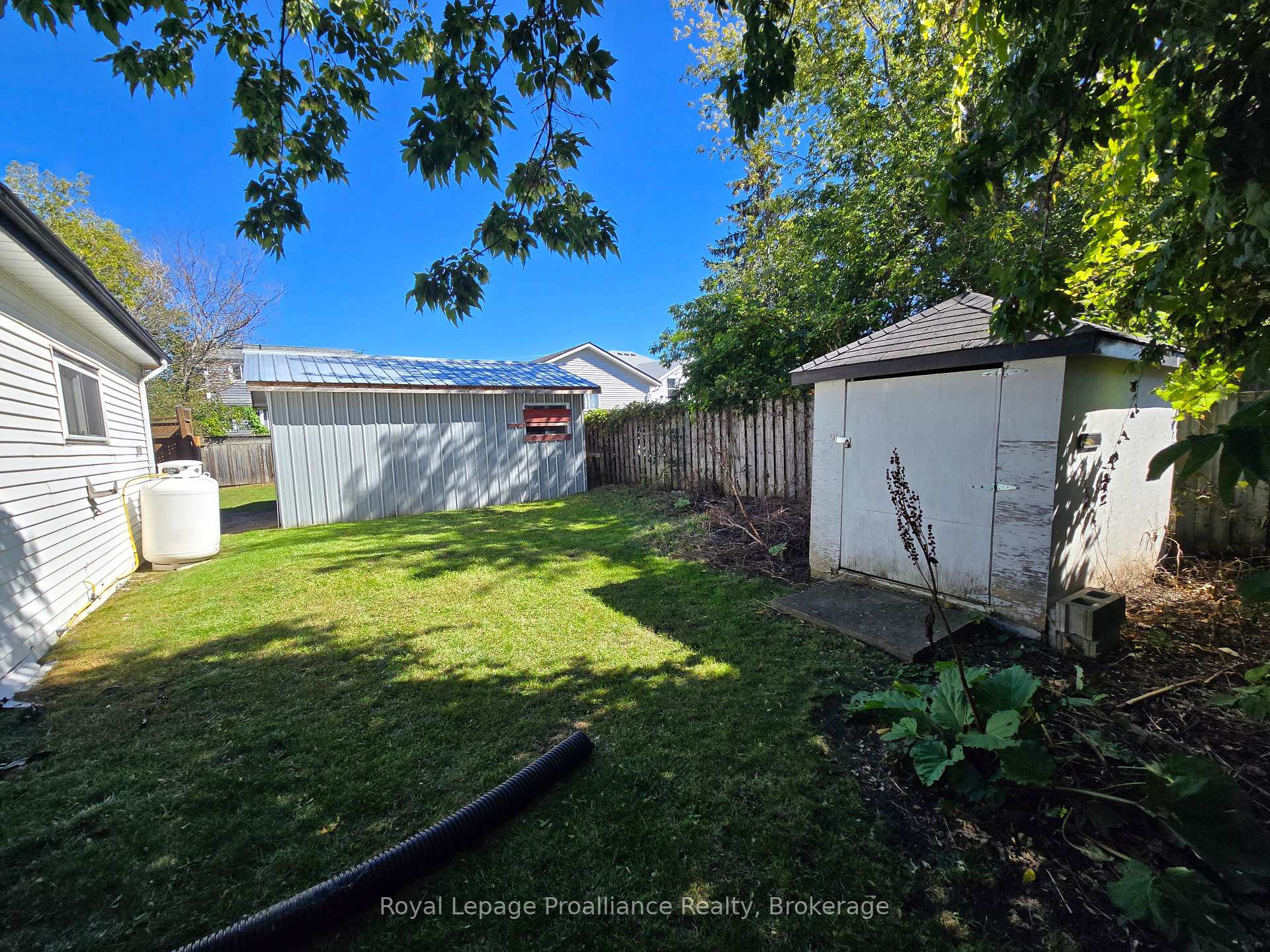 Photo 18 of 59 St Paul Street, Belleville, Belleville Ward — HOMEH