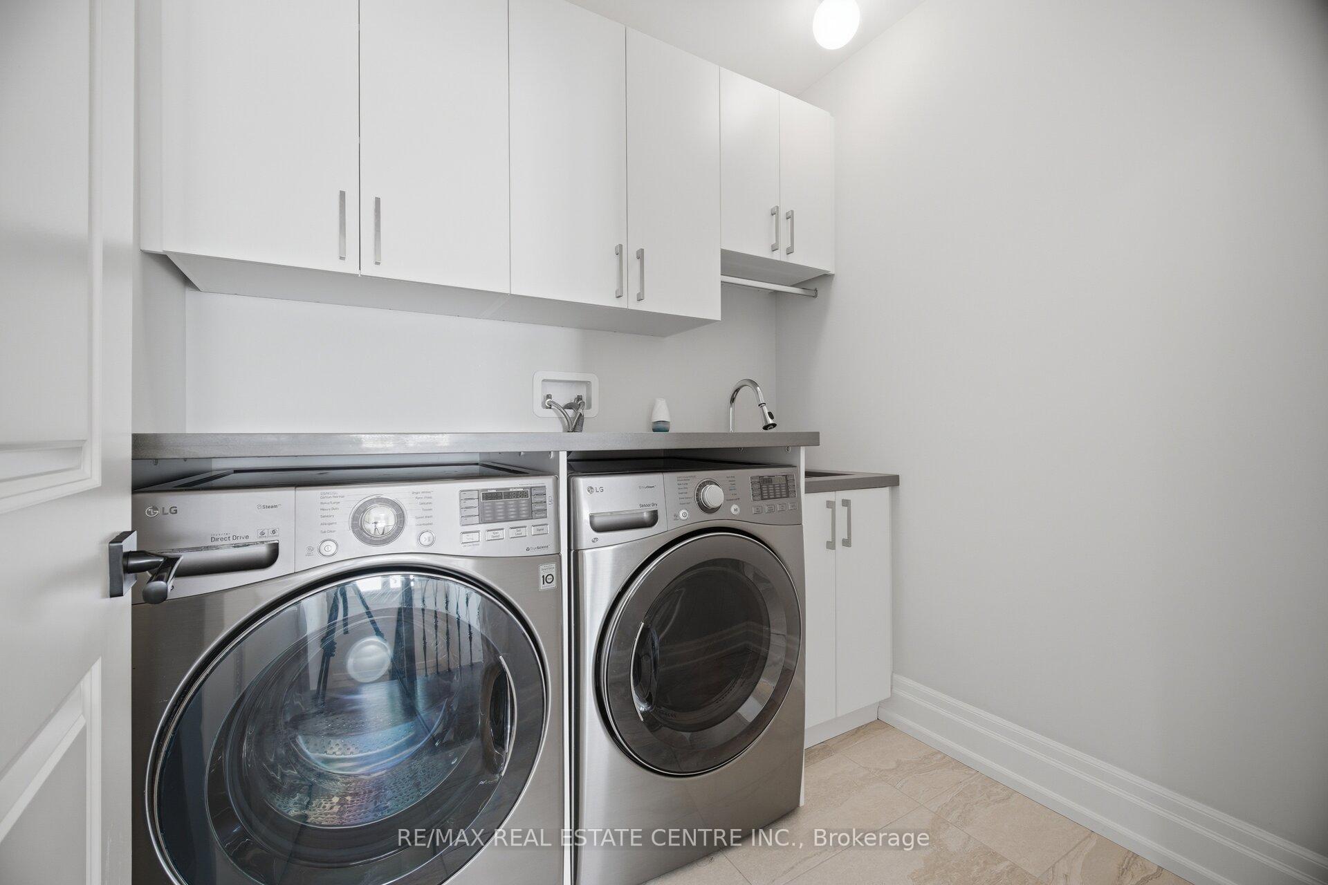Photo 35 of 1496 Mansfield Drive, Oakville, College Park — HOMEH