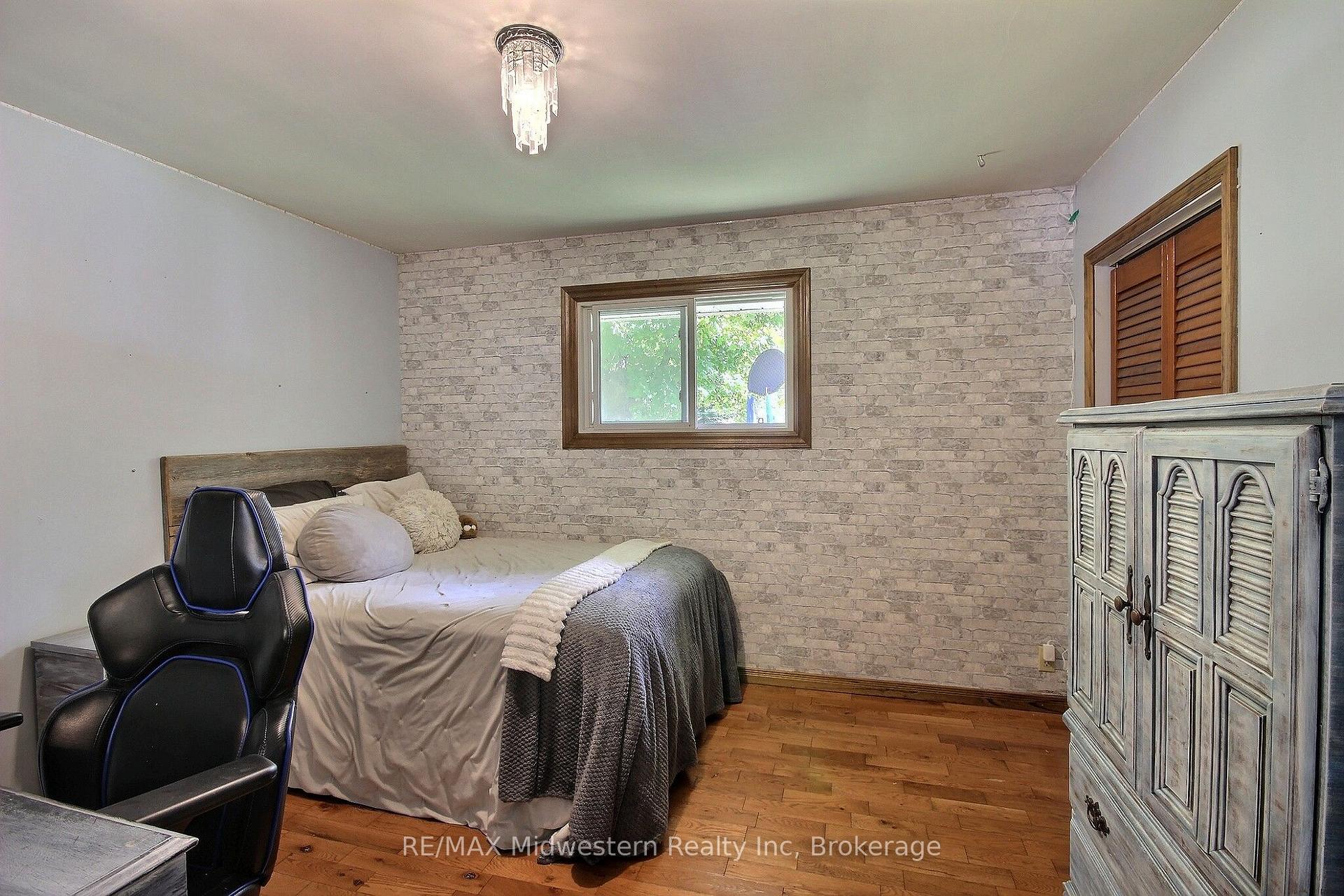 Photo 12 of 135 Queen Street, North Perth, Elma — HOMEH