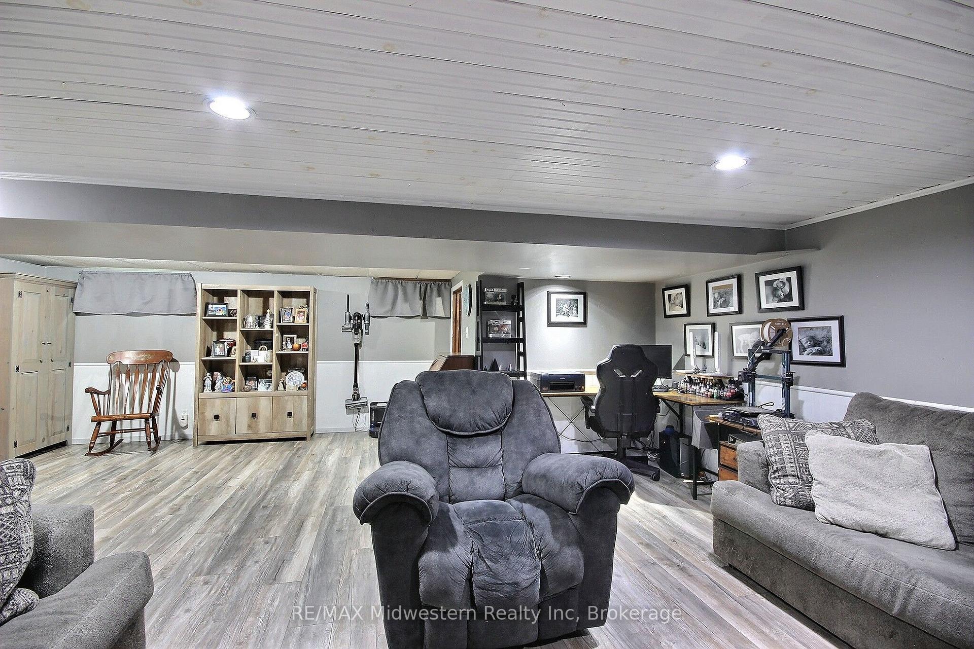 Photo 17 of 135 Queen Street, North Perth, Elma — HOMEH