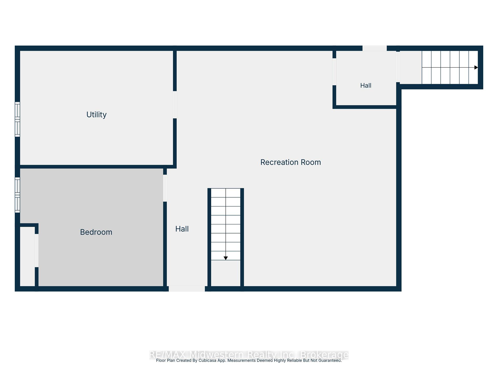 Photo 19 of 135 Queen Street, North Perth, Elma — HOMEH