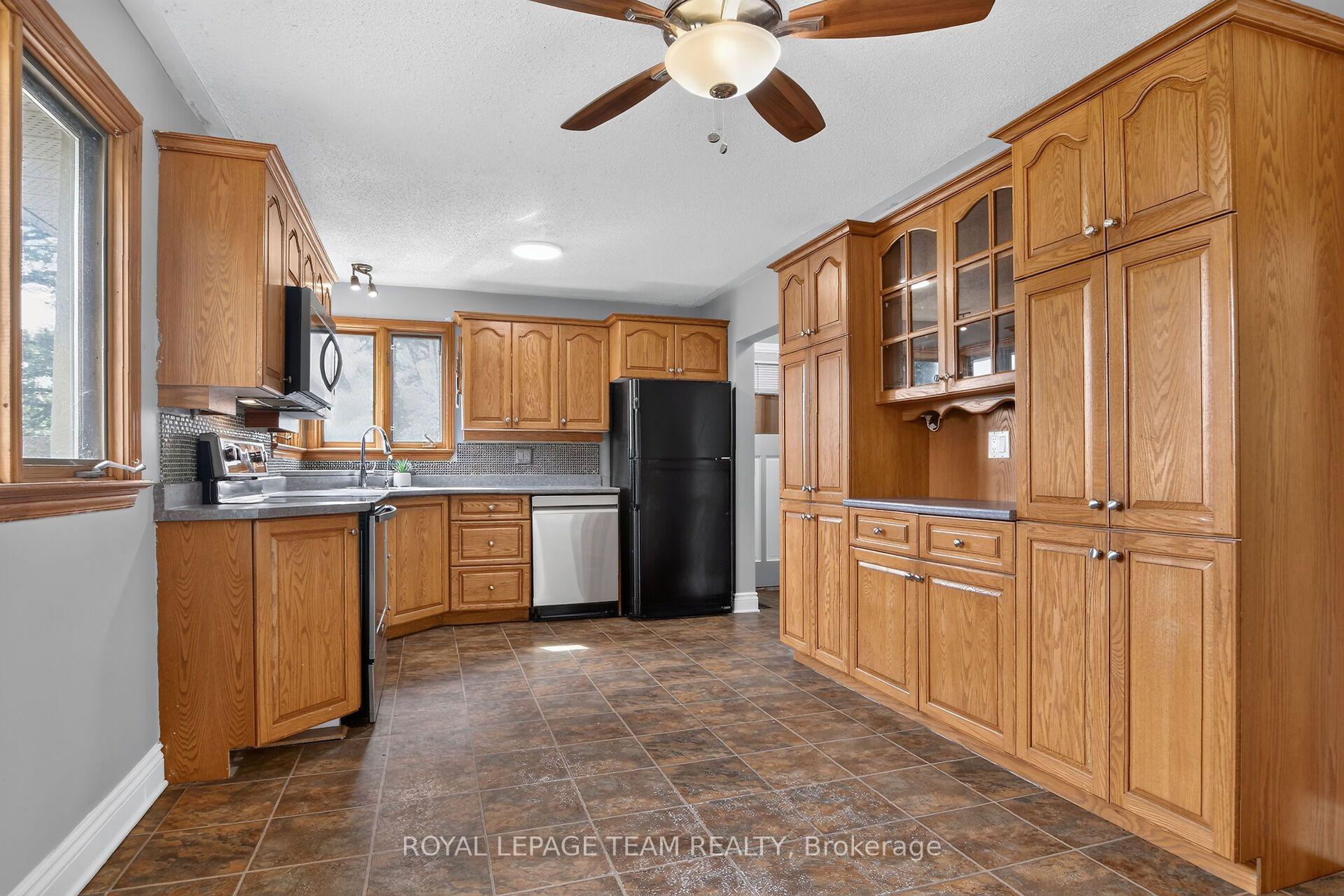 Photo 11 of 3679 Dunrobin Road, Ottawa, Dunrobin — HOMEH