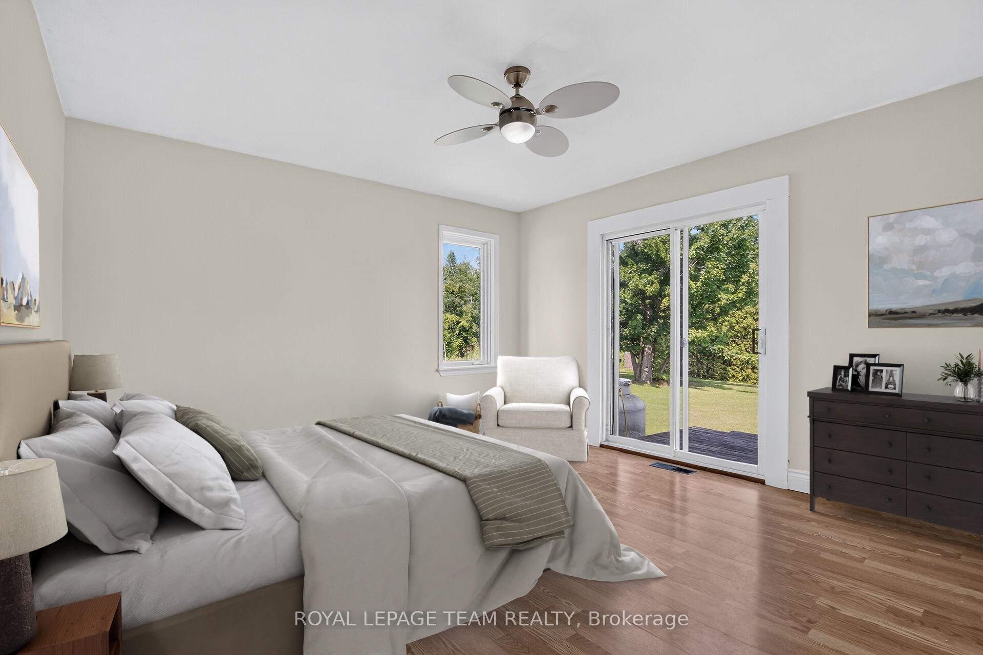 Photo 12 of 3679 Dunrobin Road, Ottawa, Dunrobin — HOMEH