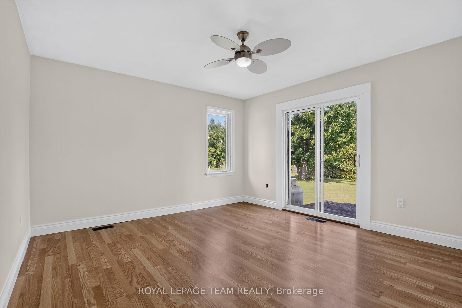 Photo 13 of 3679 Dunrobin Road, Ottawa, Dunrobin — HOMEH