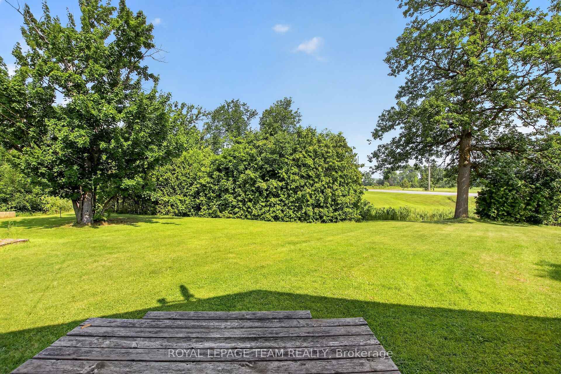 Photo 14 of 3679 Dunrobin Road, Ottawa, Dunrobin — HOMEH