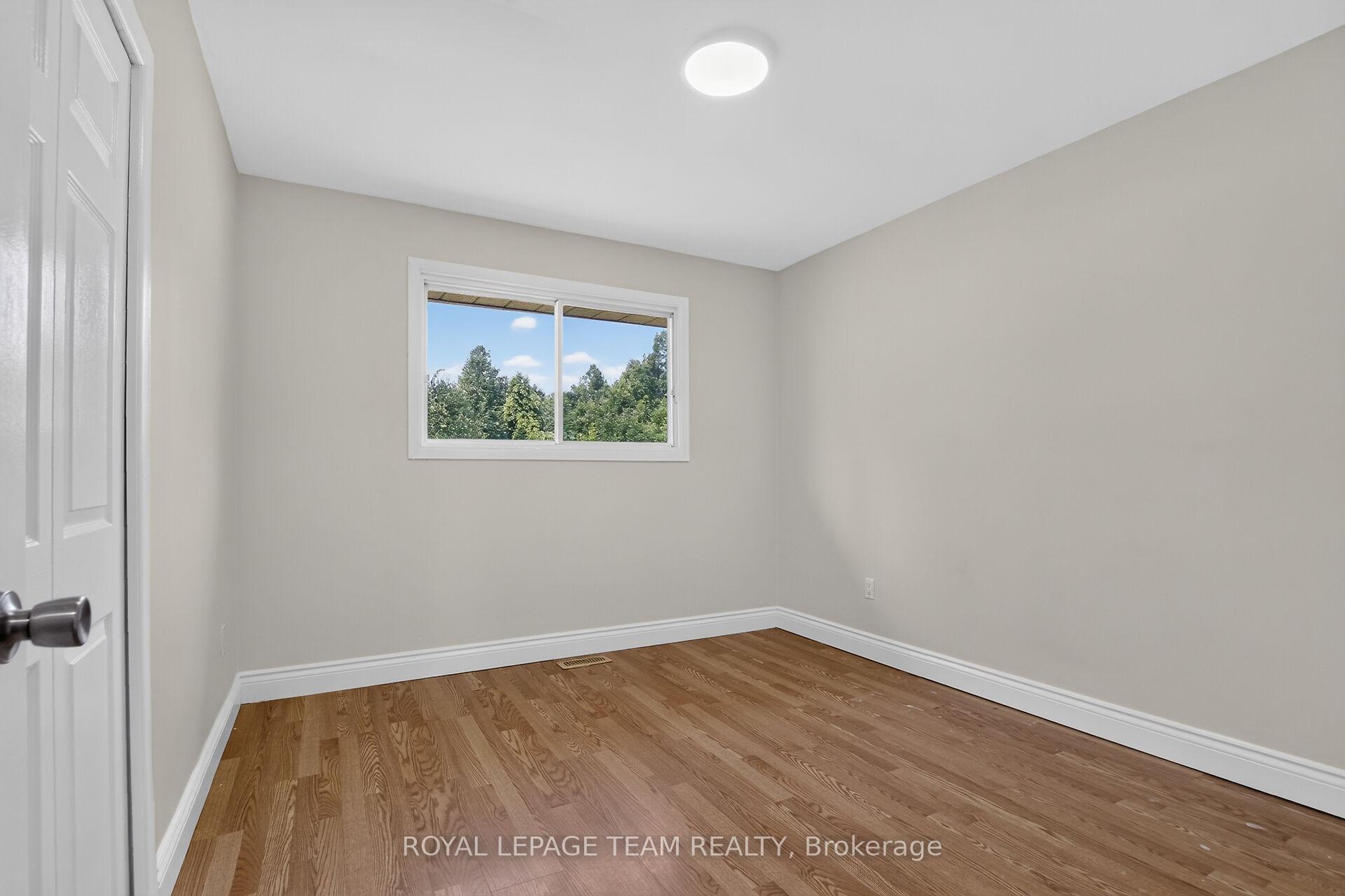 Photo 15 of 3679 Dunrobin Road, Ottawa, Dunrobin — HOMEH