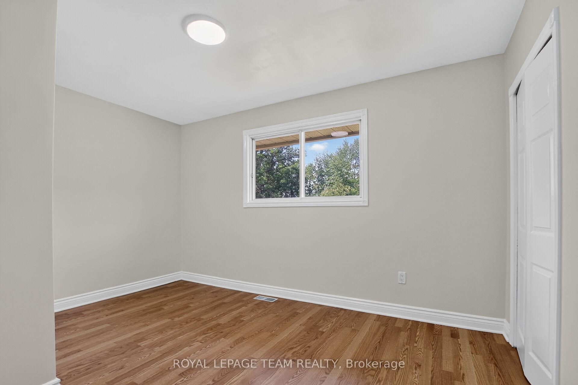 Photo 16 of 3679 Dunrobin Road, Ottawa, Dunrobin — HOMEH