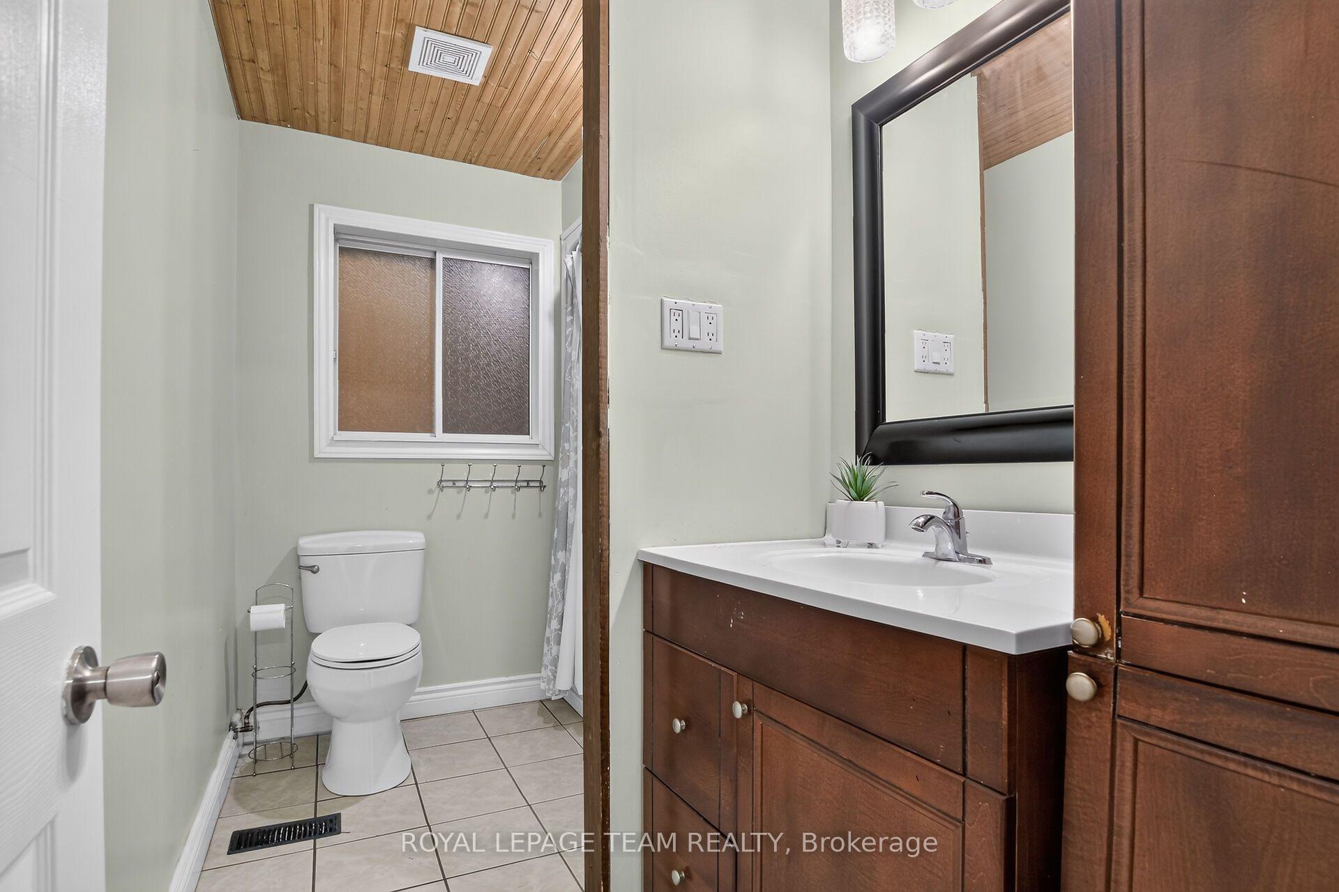 Photo 17 of 3679 Dunrobin Road, Ottawa, Dunrobin — HOMEH