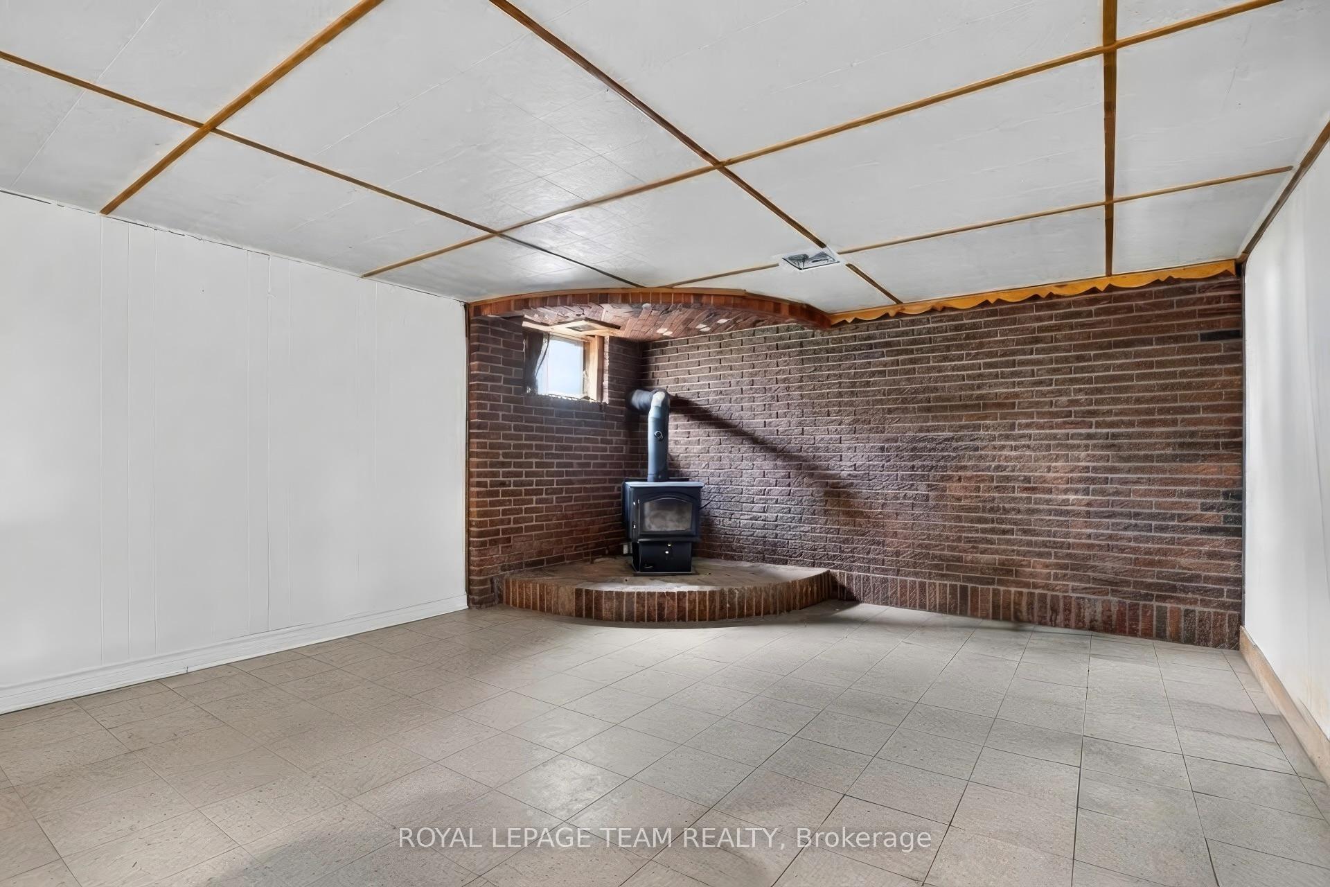 Photo 19 of 3679 Dunrobin Road, Ottawa, Dunrobin — HOMEH