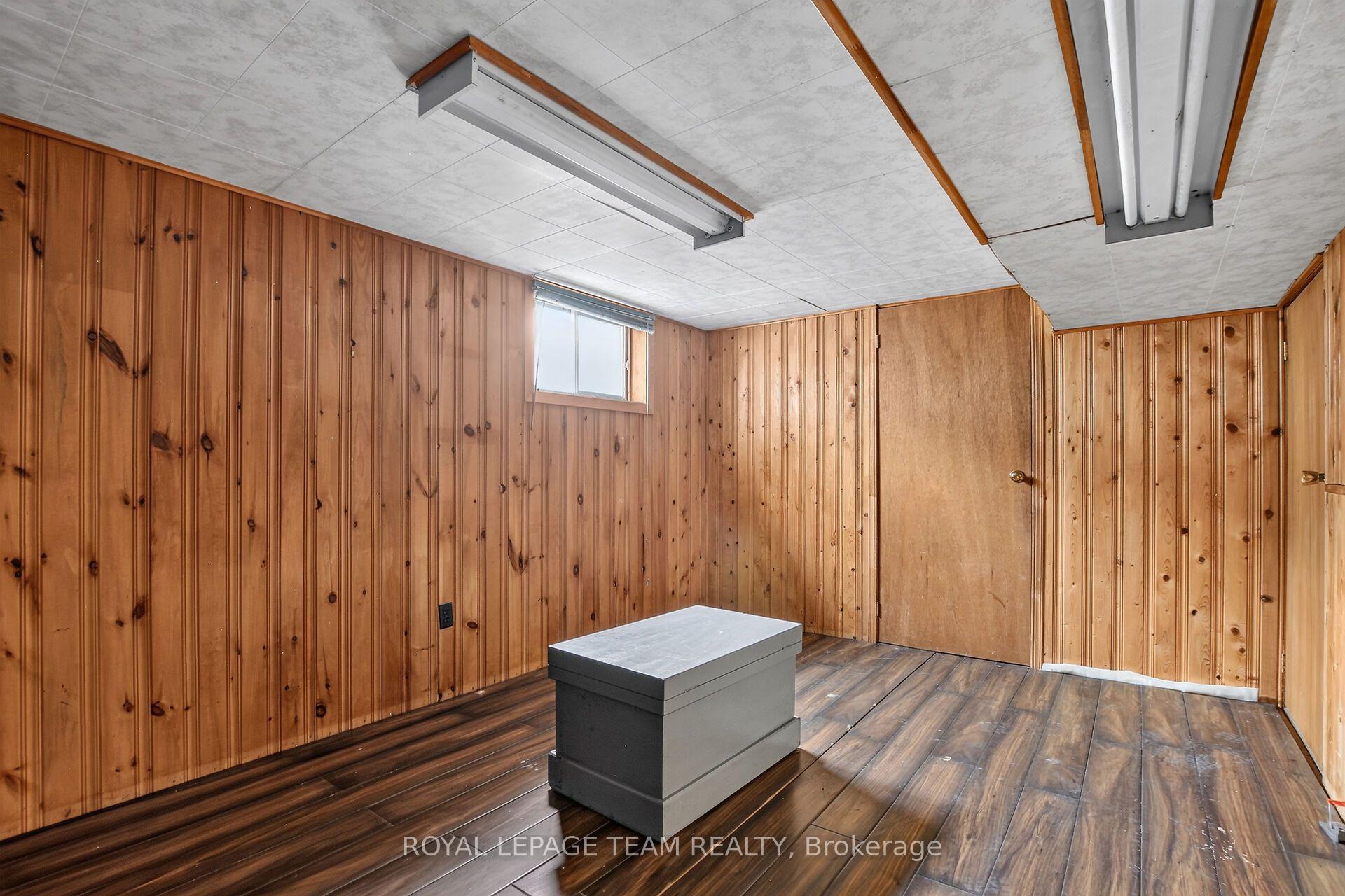 Photo 20 of 3679 Dunrobin Road, Ottawa, Dunrobin — HOMEH