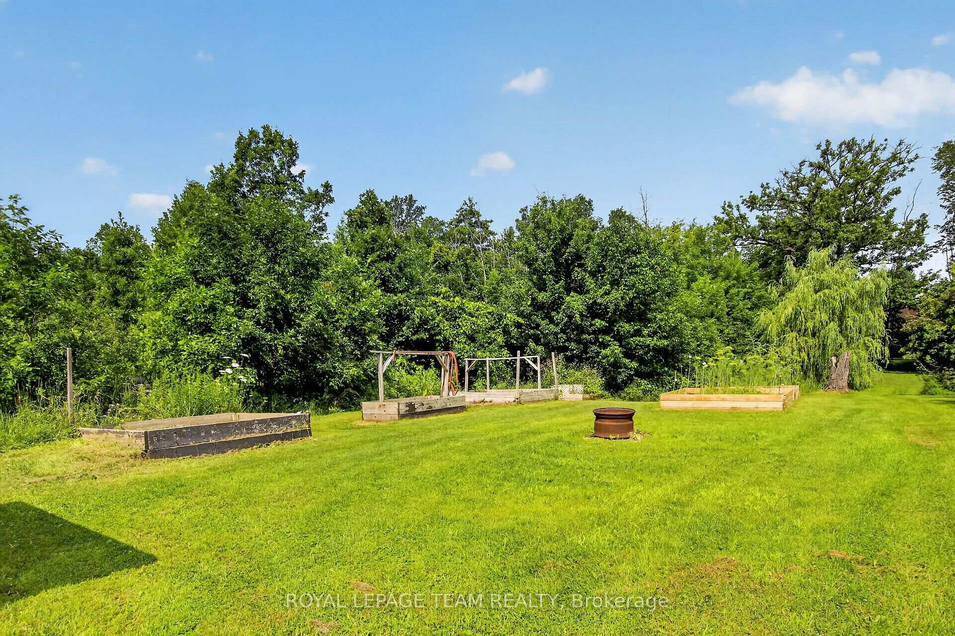 Photo 21 of 3679 Dunrobin Road, Ottawa, Dunrobin — HOMEH