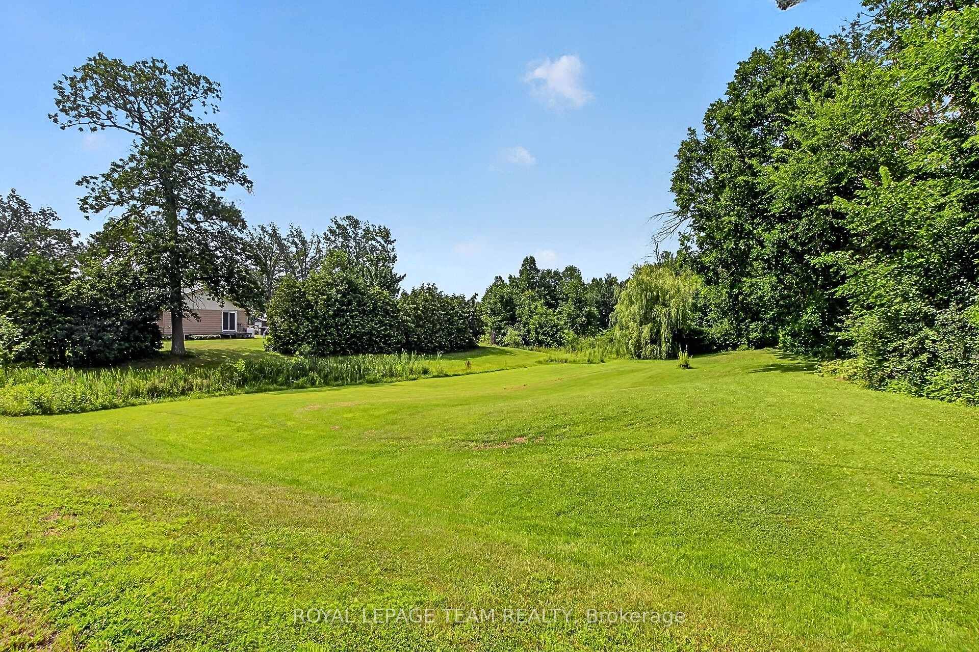 Photo 22 of 3679 Dunrobin Road, Ottawa, Dunrobin — HOMEH