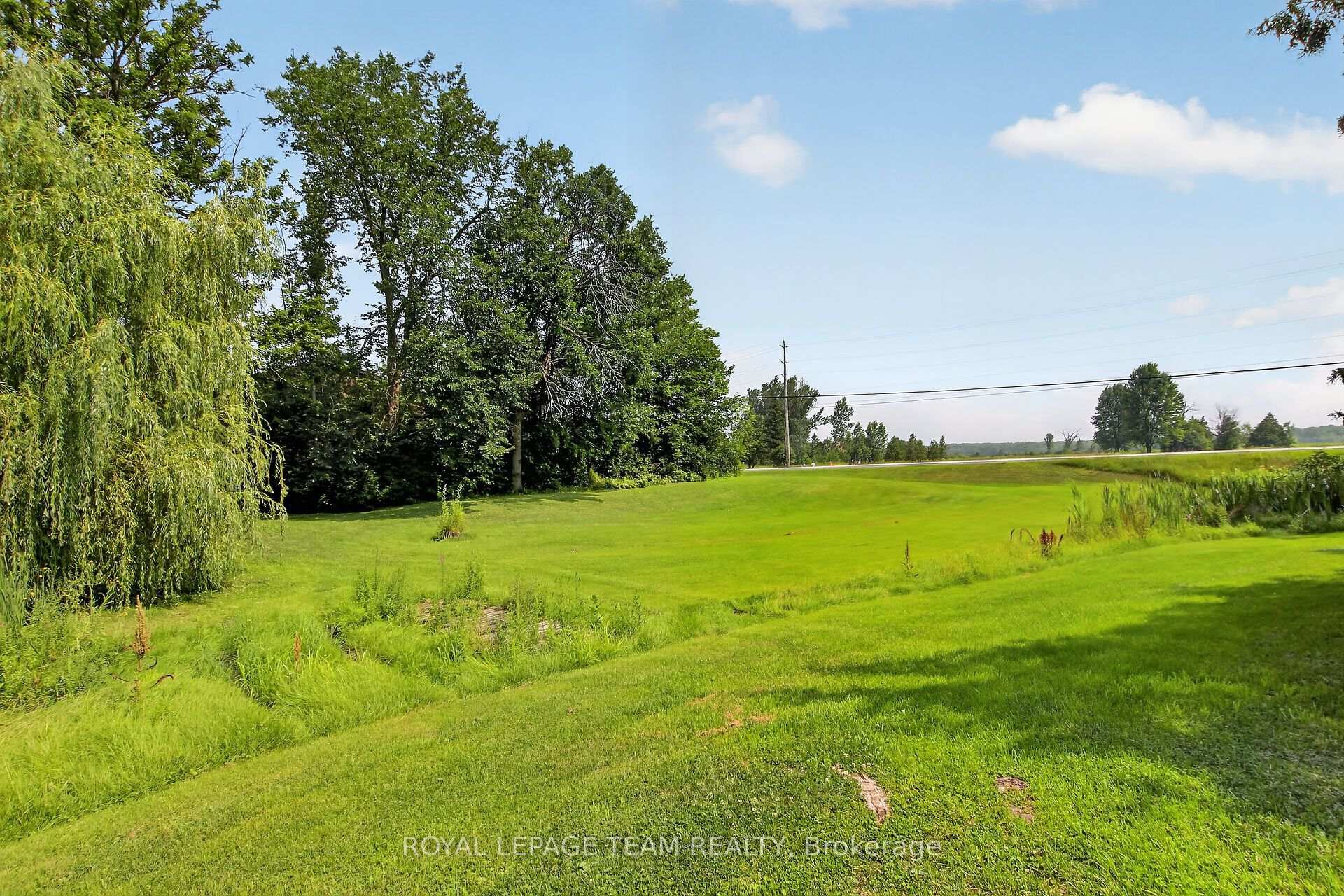 Photo 23 of 3679 Dunrobin Road, Ottawa, Dunrobin — HOMEH