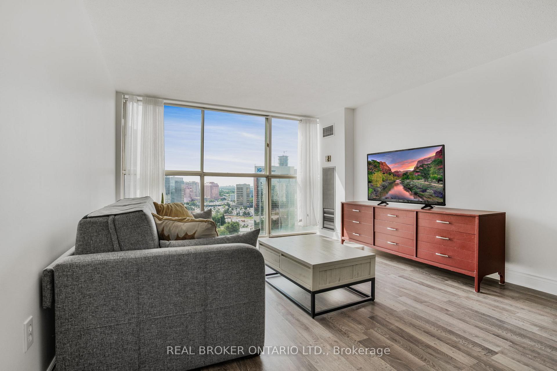Front of Unit 2101, 4205 Shipp Drive