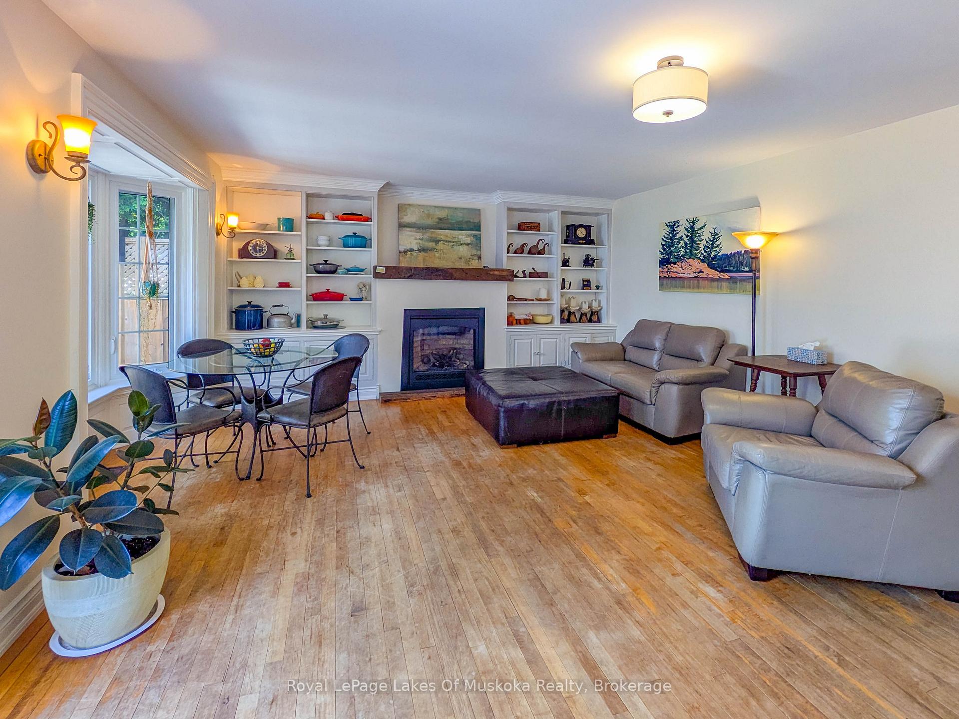 Photo 15 of 212 James Street, Bracebridge — HOMEH