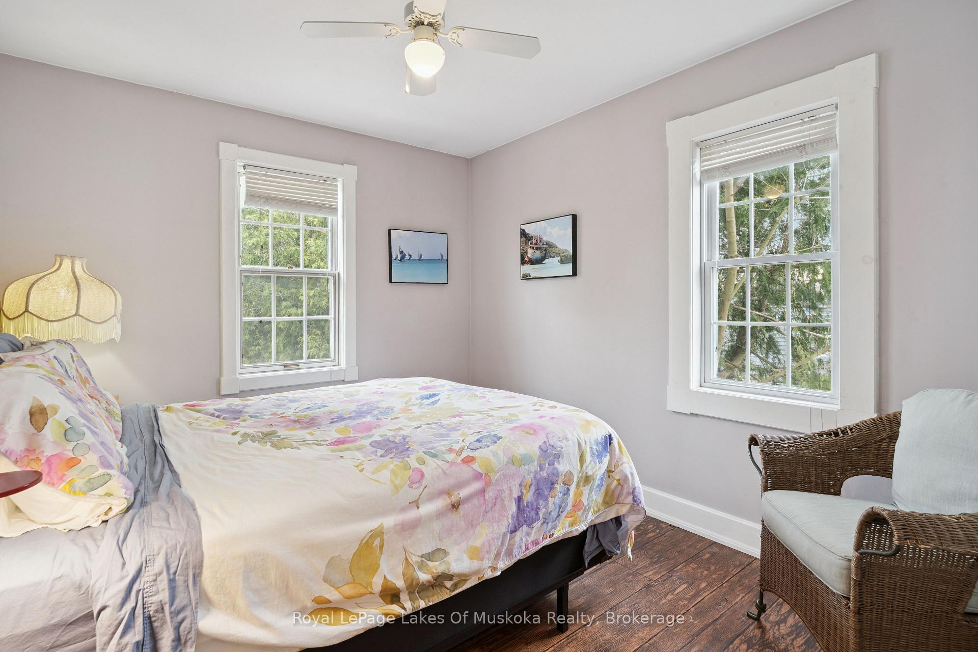 Photo 24 of 212 James Street, Bracebridge — HOMEH