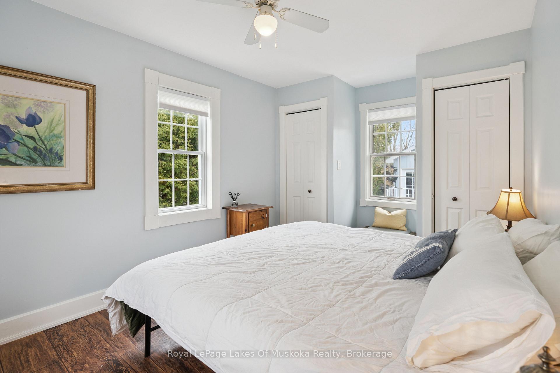 Photo 26 of 212 James Street, Bracebridge — HOMEH
