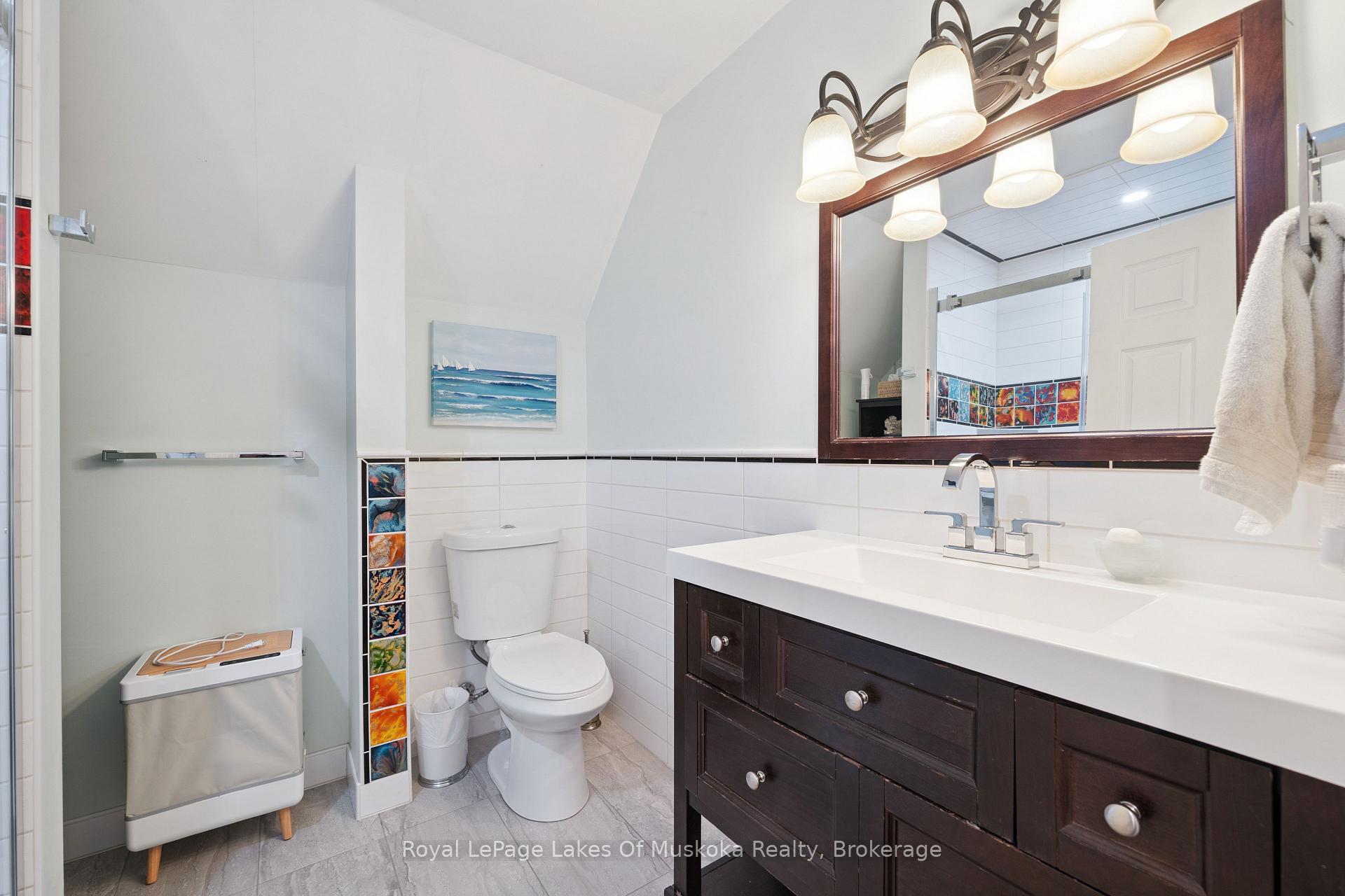 Photo 27 of 212 James Street, Bracebridge — HOMEH