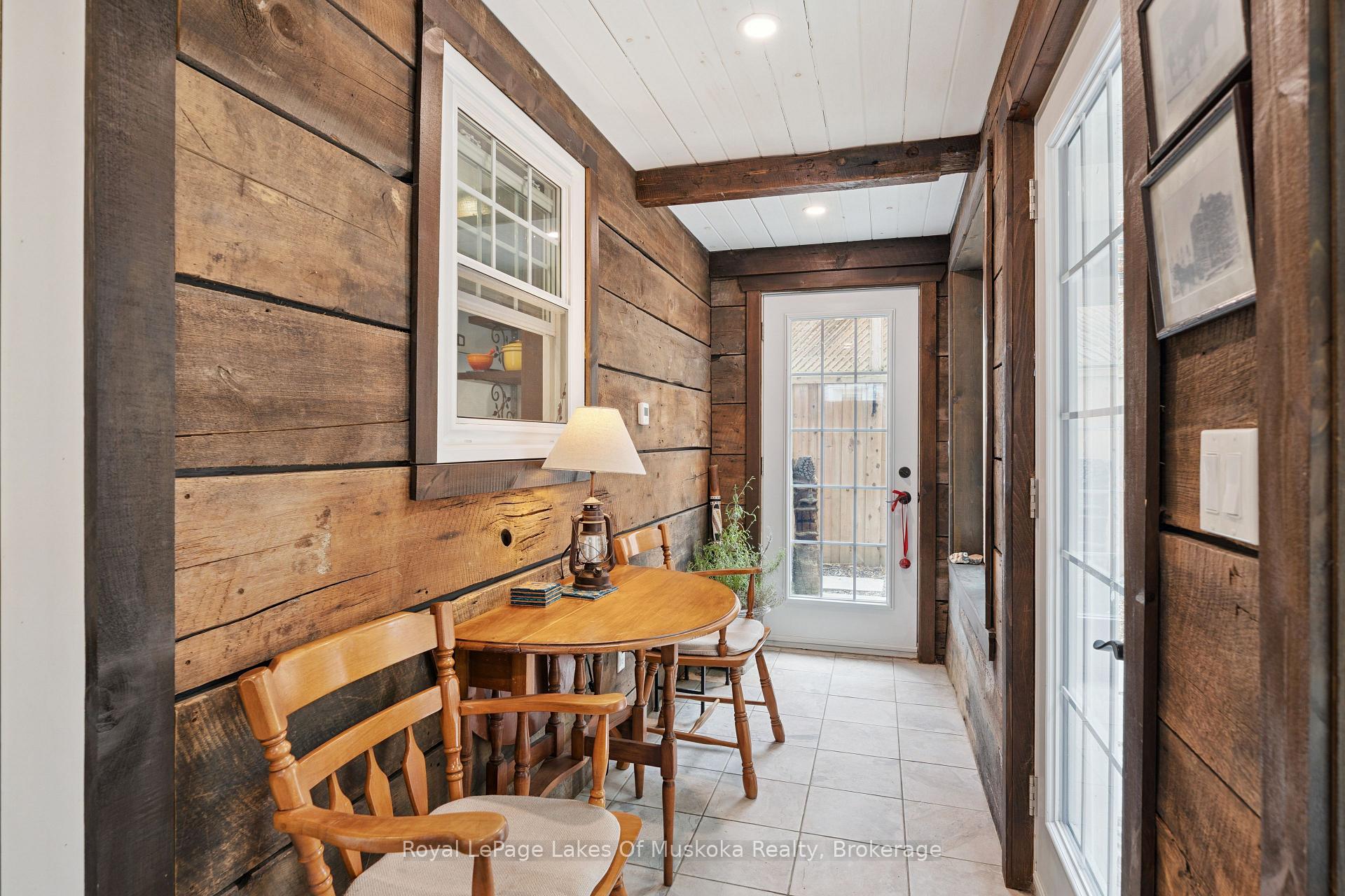 Photo 41 of 212 James Street, Bracebridge — HOMEH