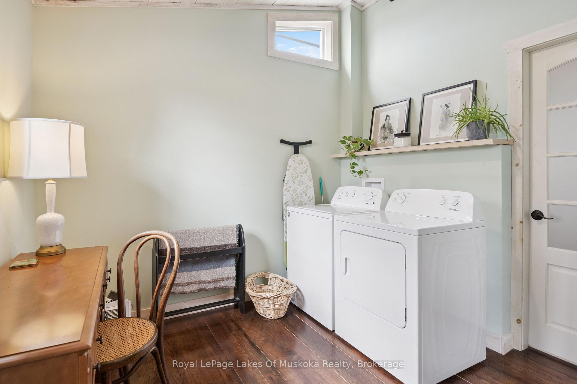 Photo 46 of 212 James Street, Bracebridge — HOMEH