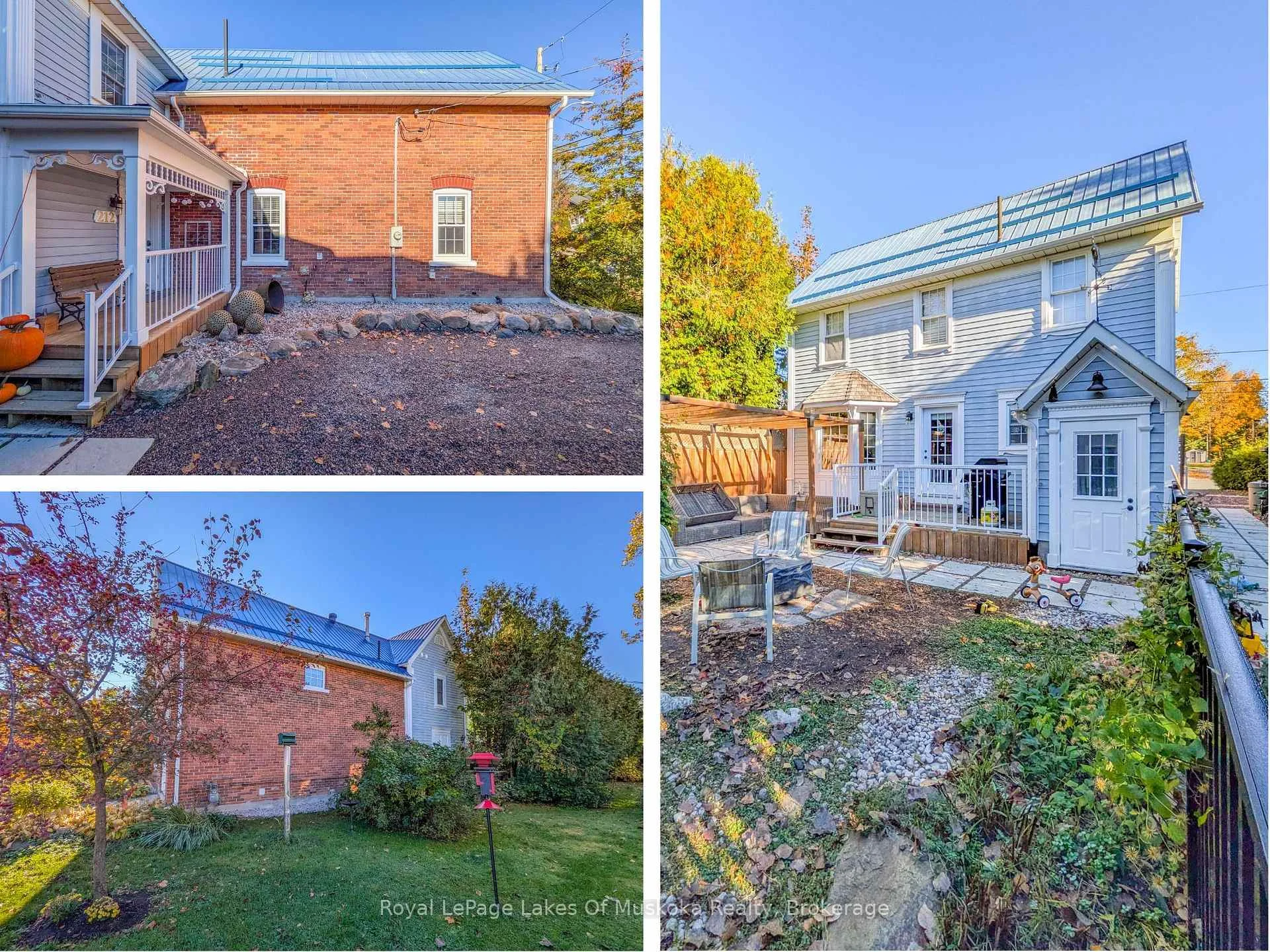 Photo of 212 James Street