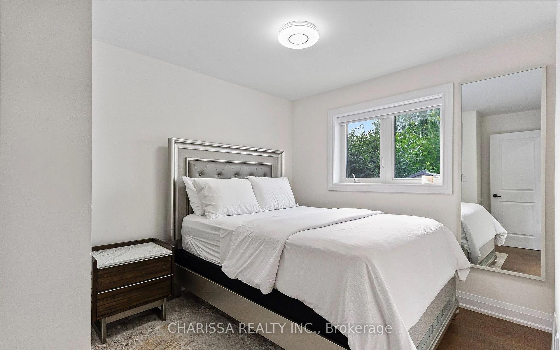 Photo 9 of Unit Upper, 523 Pinegrove Road, Oakville, West — HOMEH