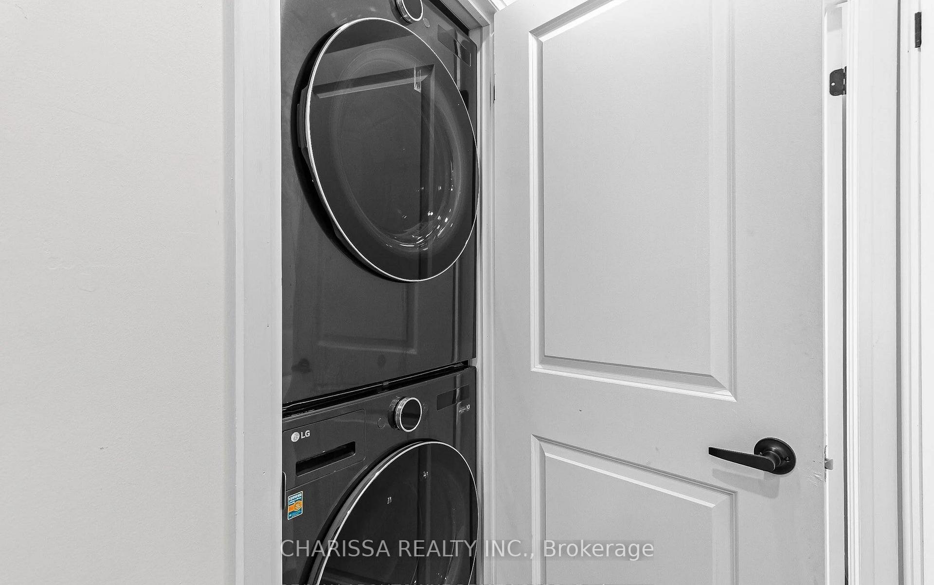 Photo 13 of Unit Upper, 523 Pinegrove Road, Oakville, West — HOMEH