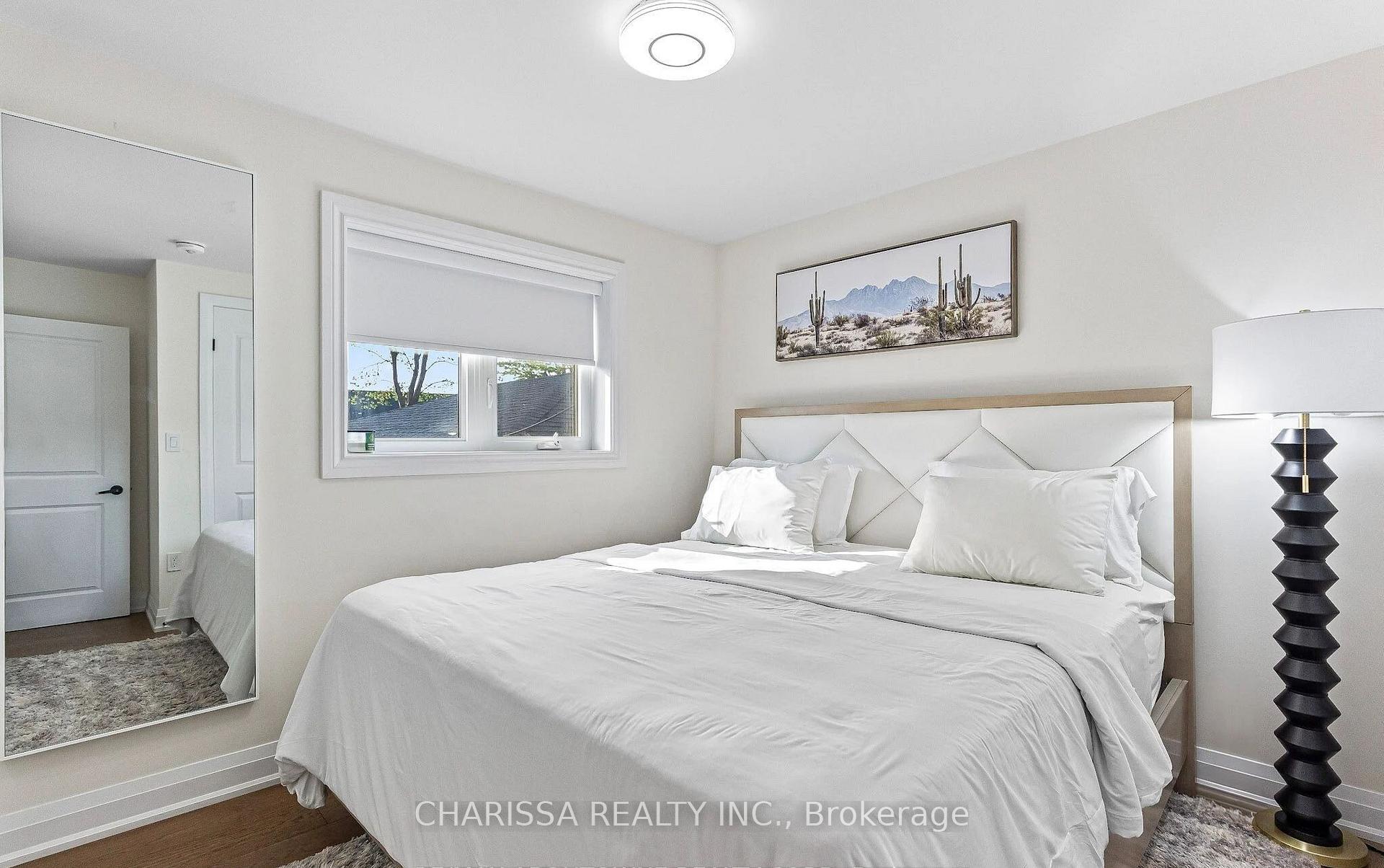 Photo 14 of Unit Upper, 523 Pinegrove Road, Oakville, West — HOMEH