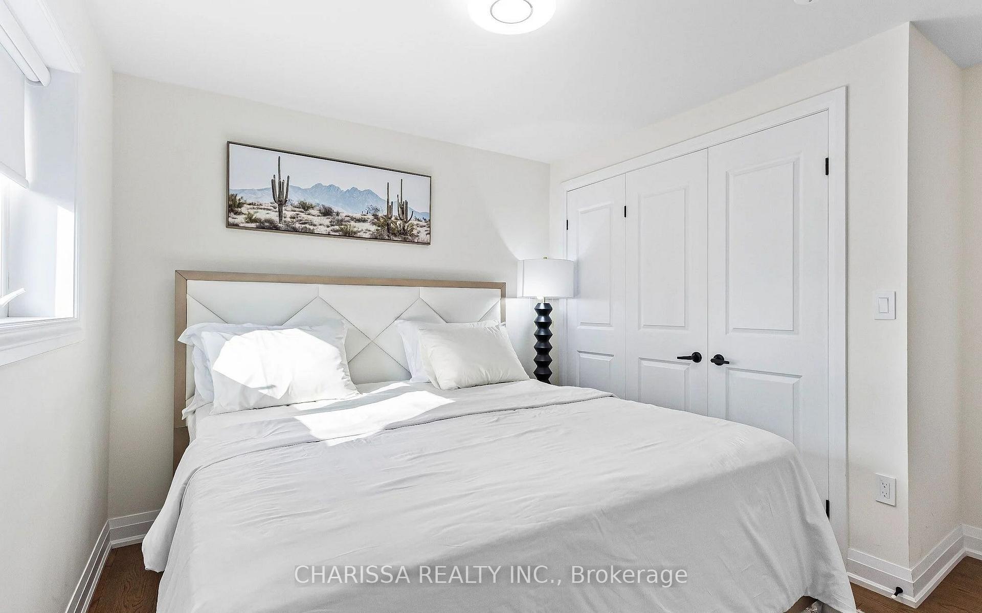 Photo 15 of Unit Upper, 523 Pinegrove Road, Oakville, West — HOMEH