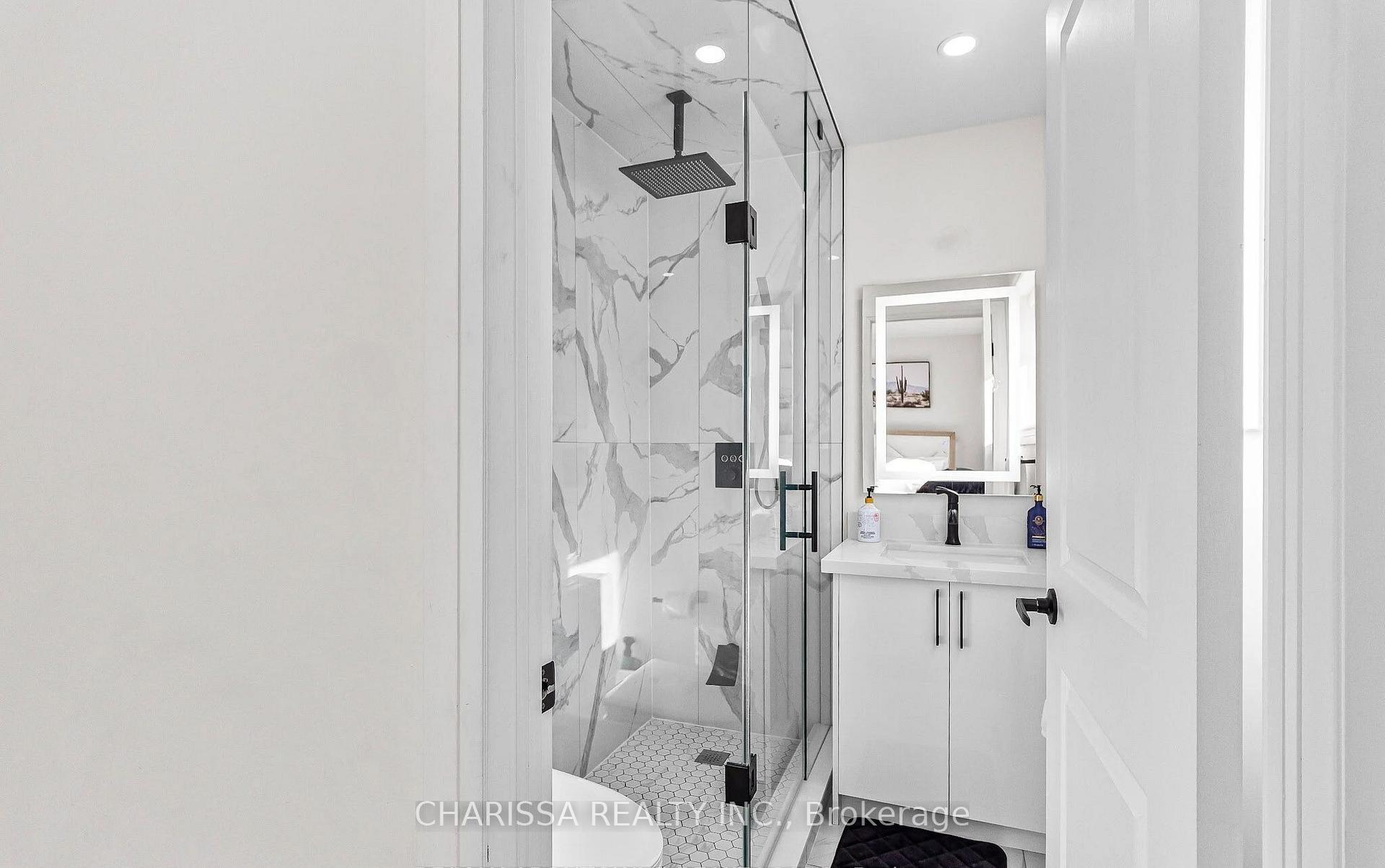 Photo 17 of Unit Upper, 523 Pinegrove Road, Oakville, West — HOMEH