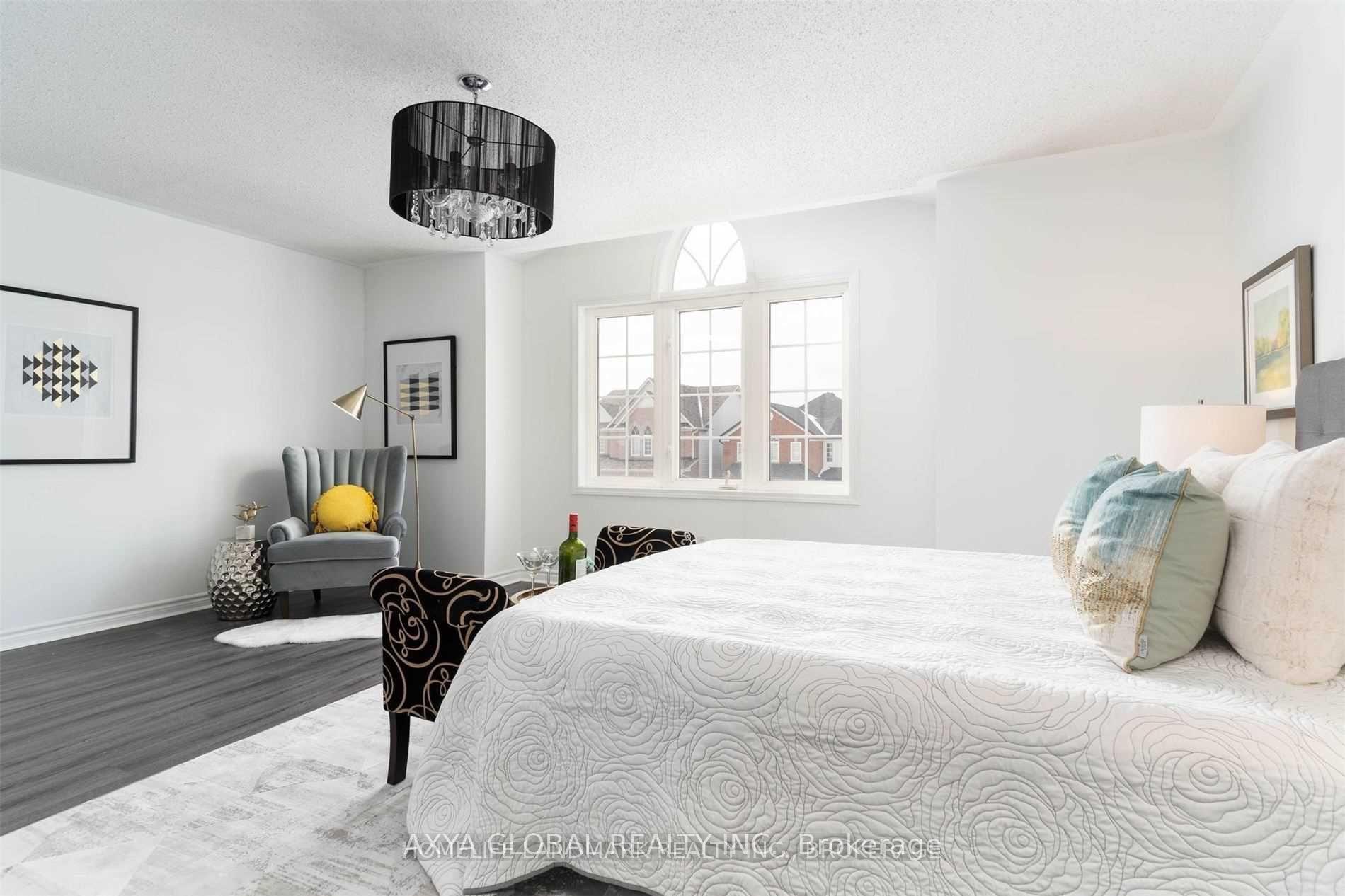 Photo 10 of 1693 Sherbrook Drive, Oshawa, Samac — HOMEH