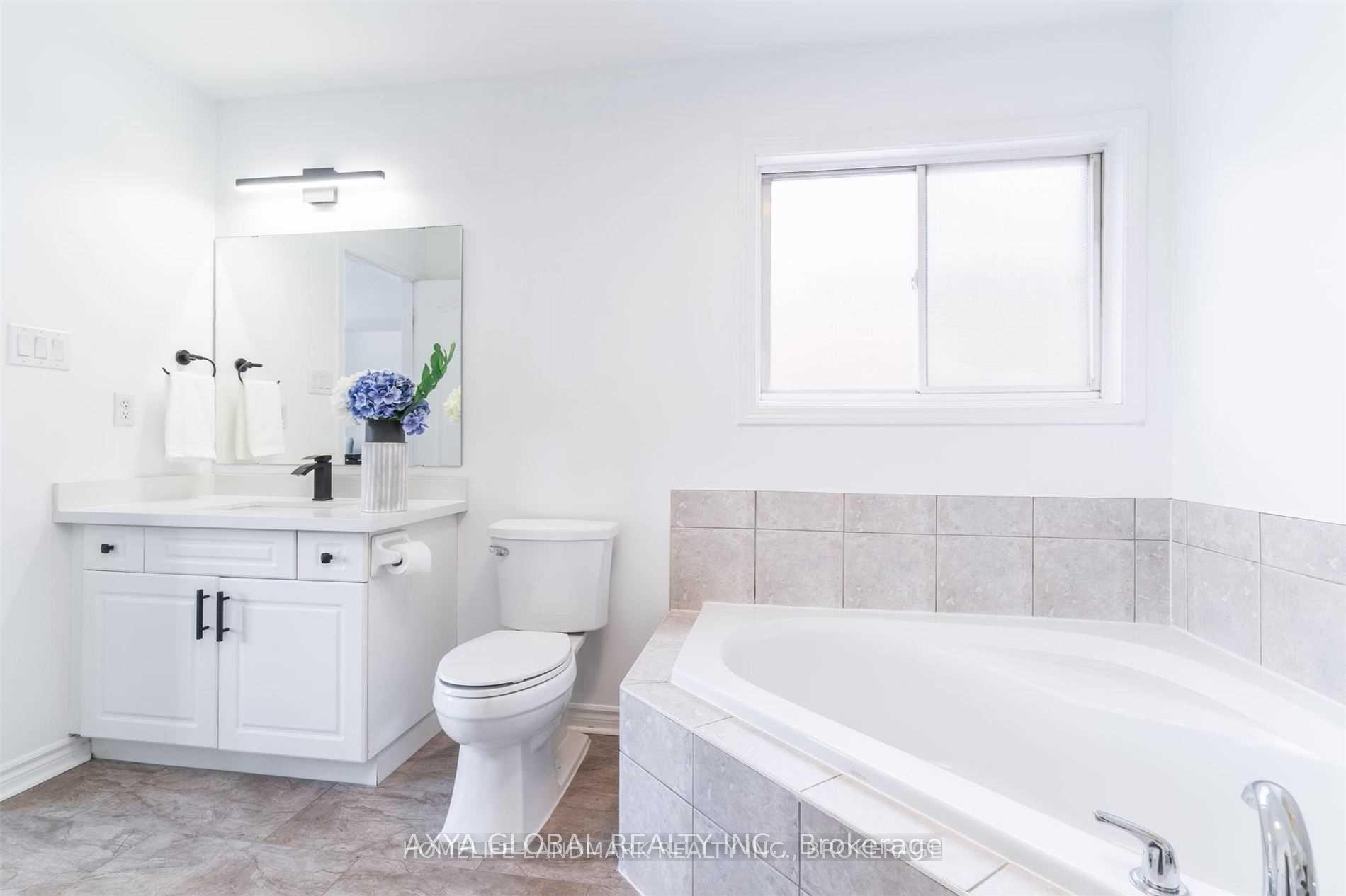Photo 11 of 1693 Sherbrook Drive, Oshawa, Samac — HOMEH