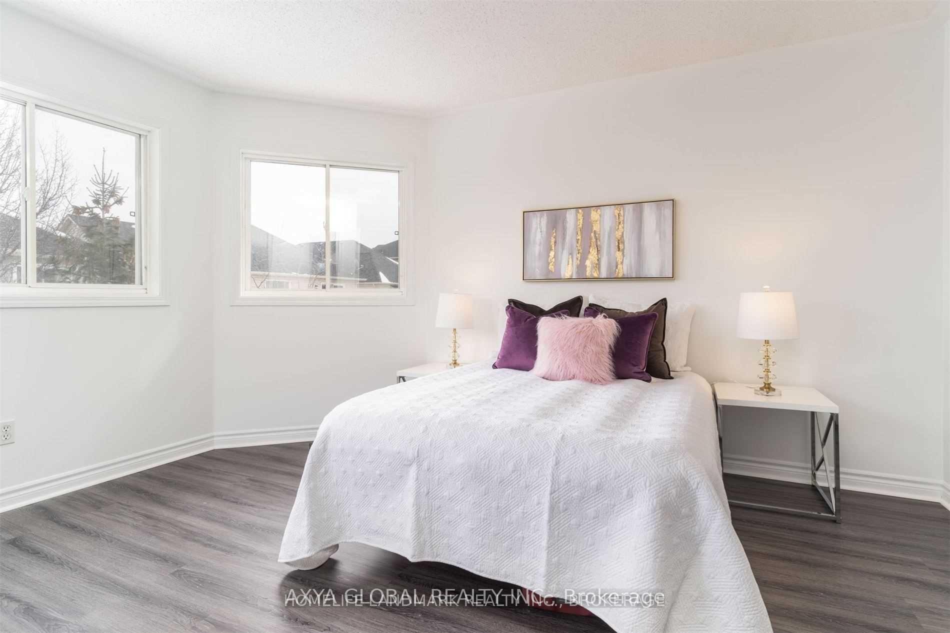 Photo 12 of 1693 Sherbrook Drive, Oshawa, Samac — HOMEH