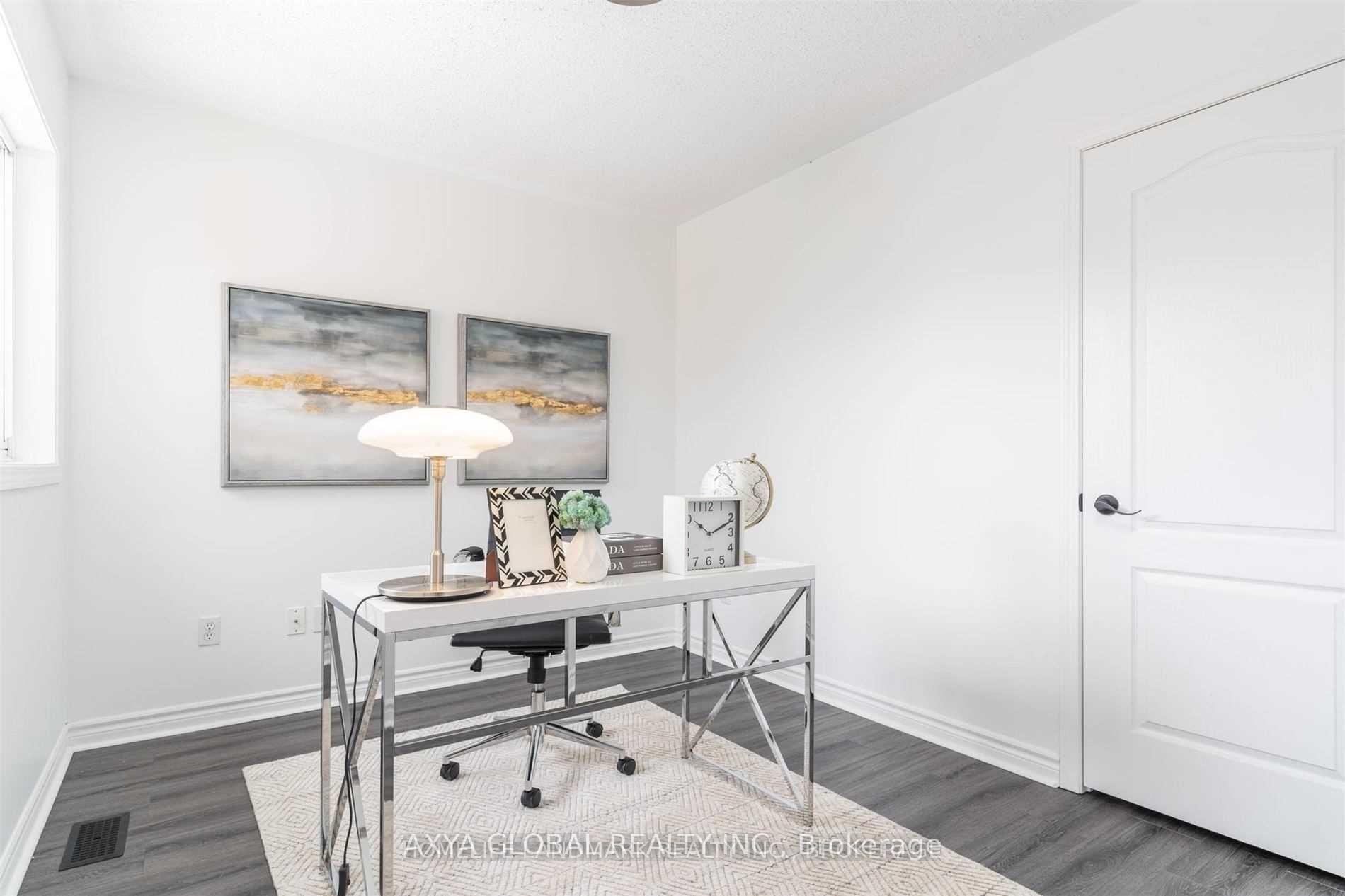 Photo 13 of 1693 Sherbrook Drive, Oshawa, Samac — HOMEH