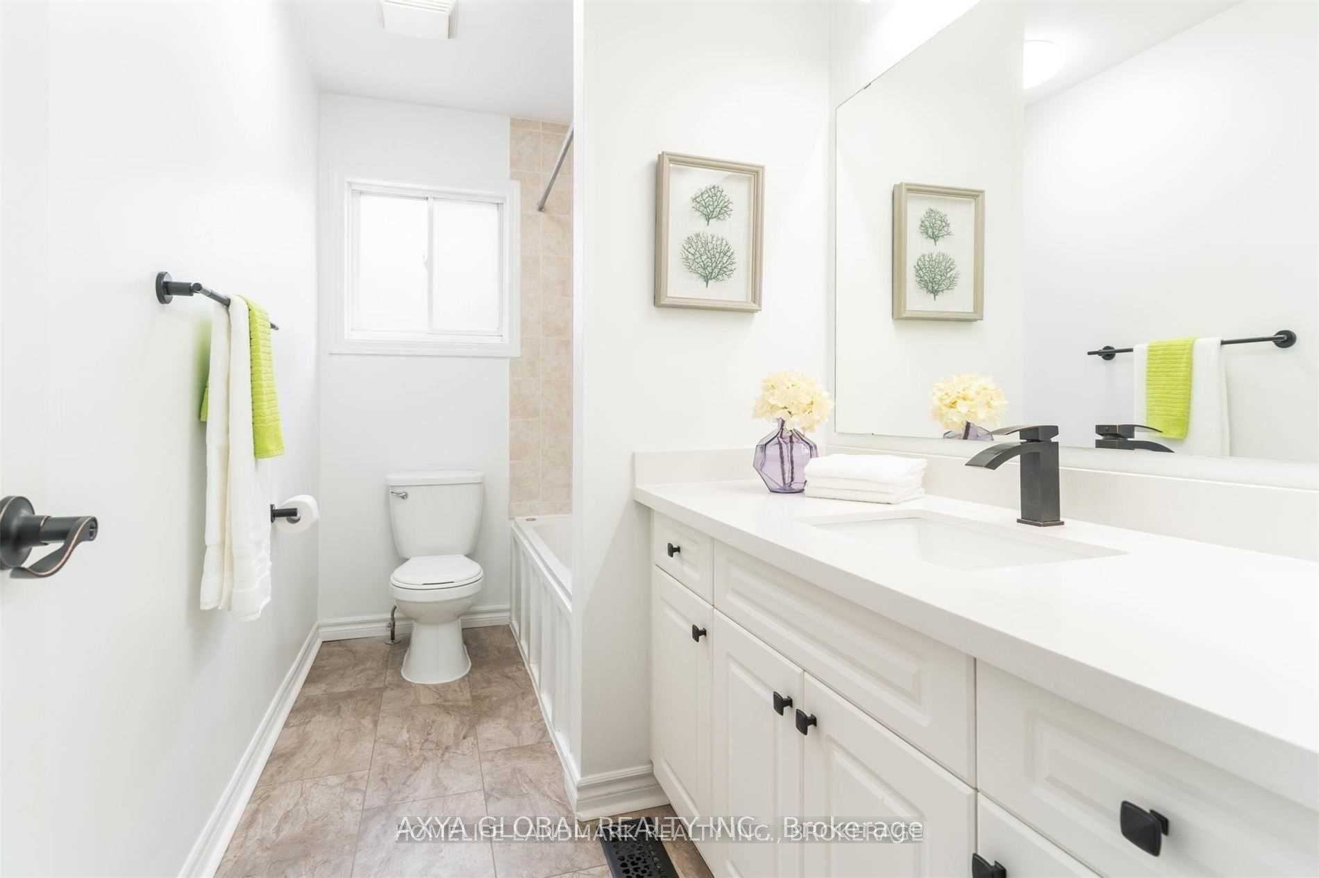 Photo 15 of 1693 Sherbrook Drive, Oshawa, Samac — HOMEH