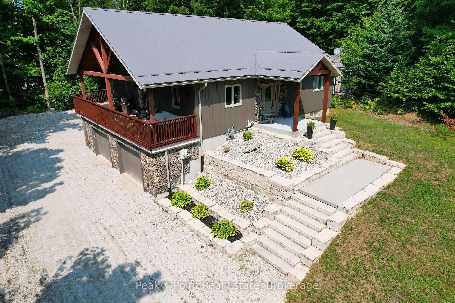 Photo of 22 Bunnyview Drive
