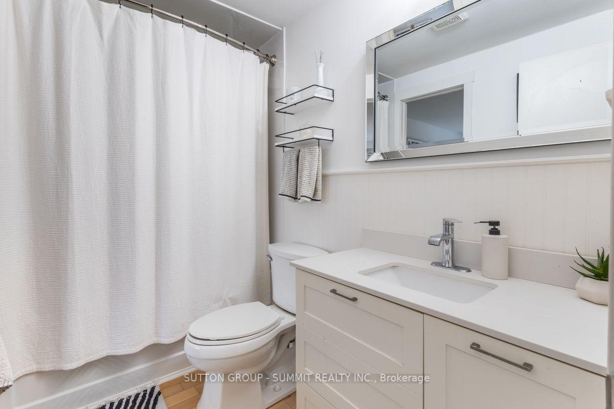 Photo 19 of Unit 16, 4018 Longmoor Drive, Burlington, Shoreacres — HOMEH