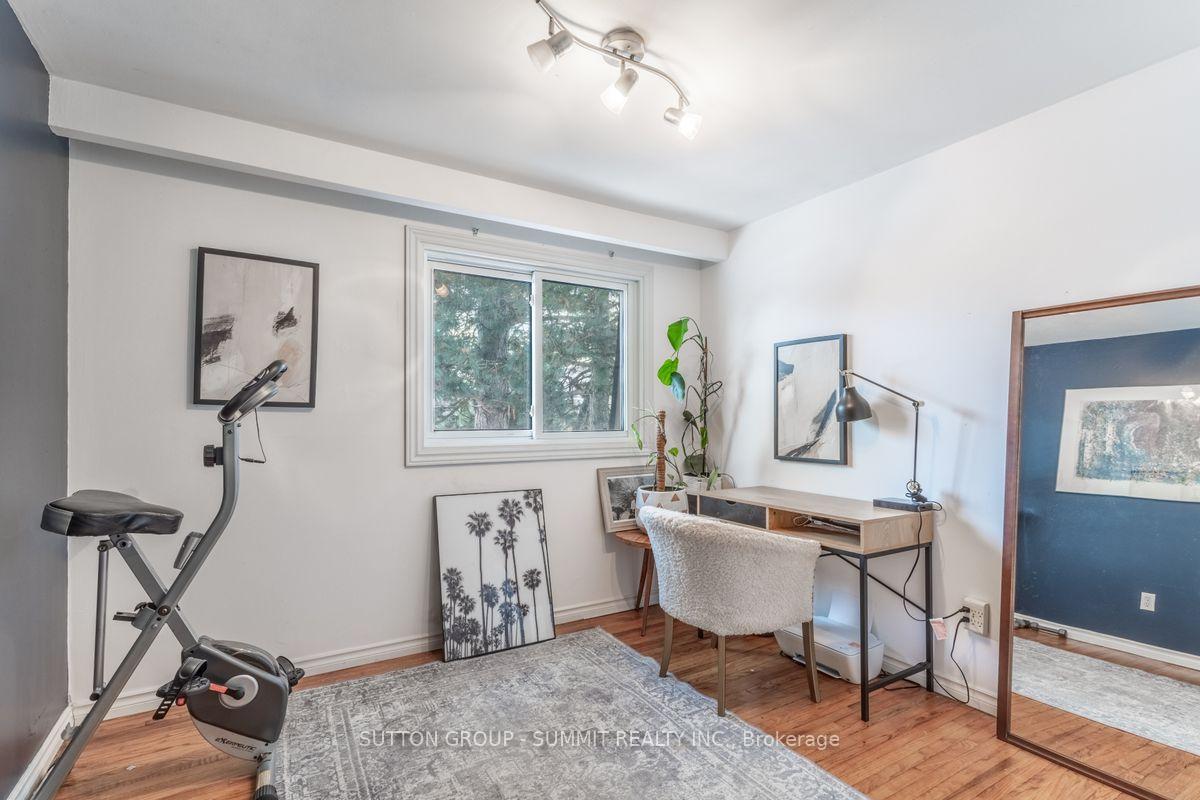 Photo 21 of Unit 16, 4018 Longmoor Drive, Burlington, Shoreacres — HOMEH