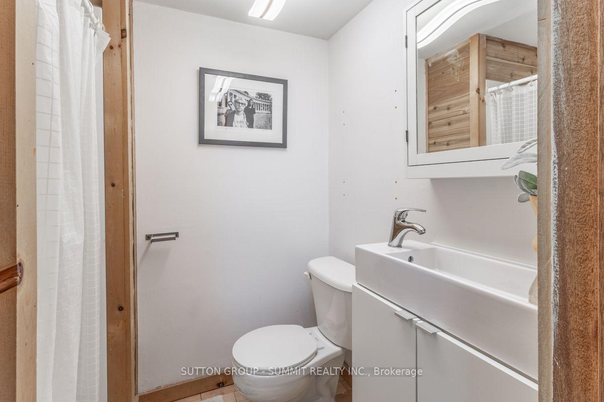 Photo 24 of Unit 16, 4018 Longmoor Drive, Burlington, Shoreacres — HOMEH
