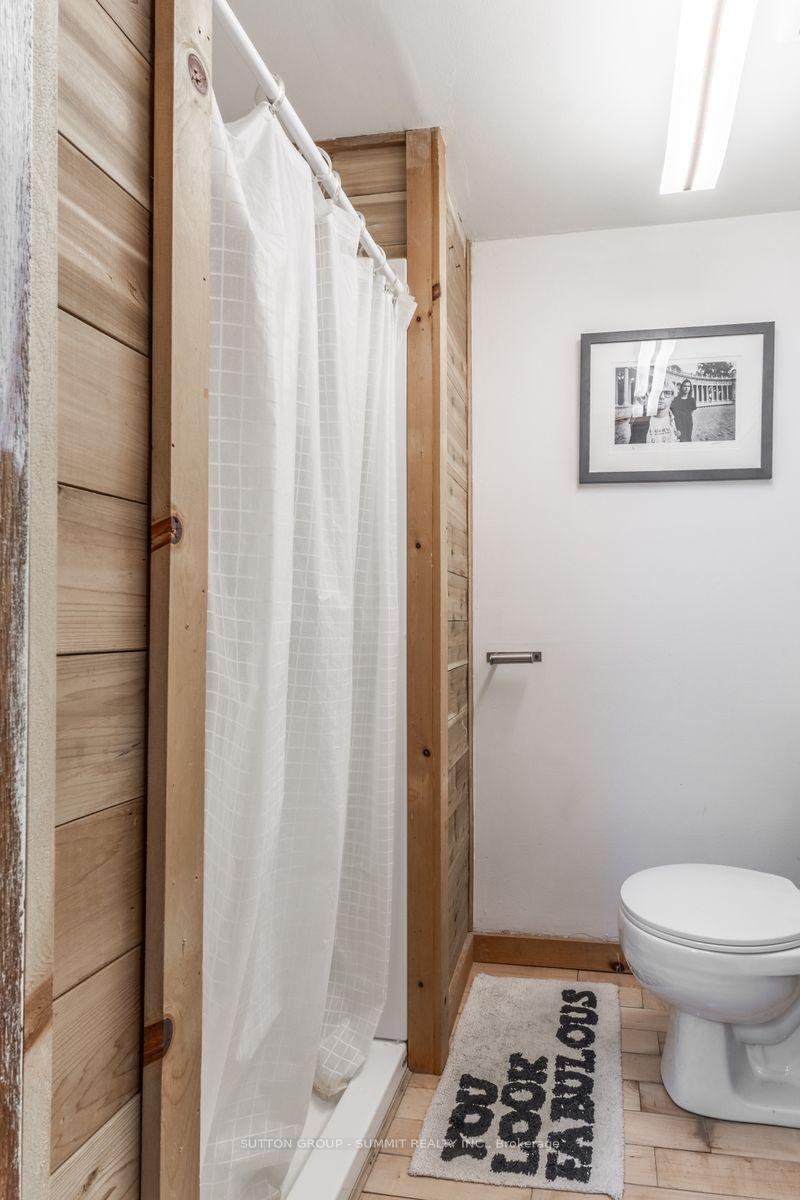 Photo 25 of Unit 16, 4018 Longmoor Drive, Burlington, Shoreacres — HOMEH