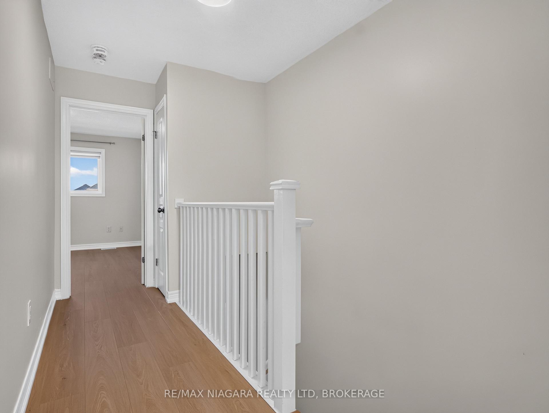 Photo 19 of Unit 37, 6118 Kelsey Crescent, Niagara Falls, Forestview — HOMEH