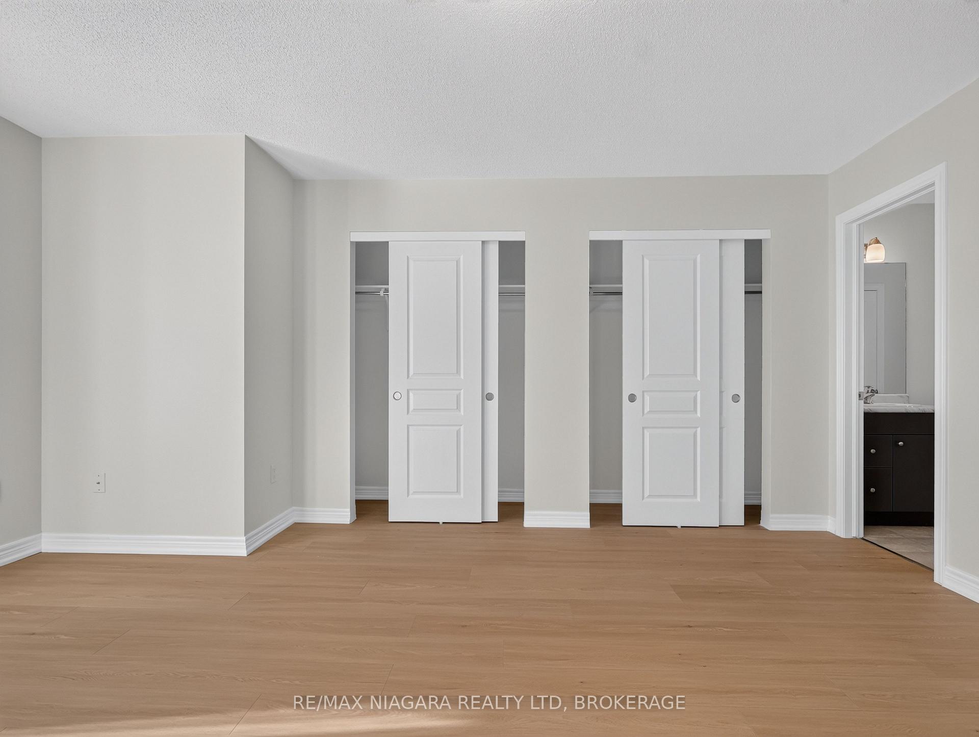 Photo 21 of Unit 37, 6118 Kelsey Crescent, Niagara Falls, Forestview — HOMEH
