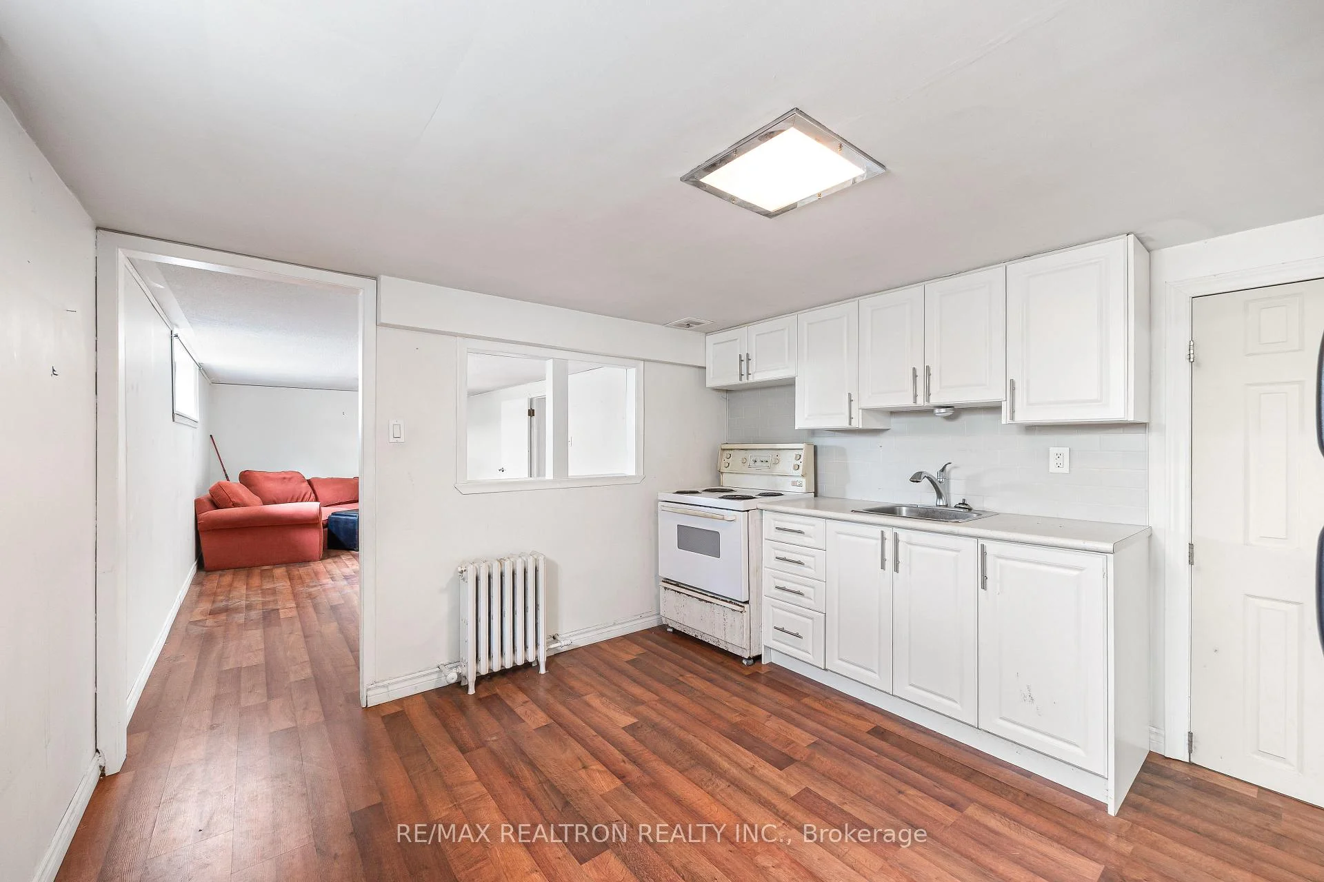 Photo 33 of 68 Elfreda Boulevard, Scarborough, Clairlea-Birchmount — HOMEH
