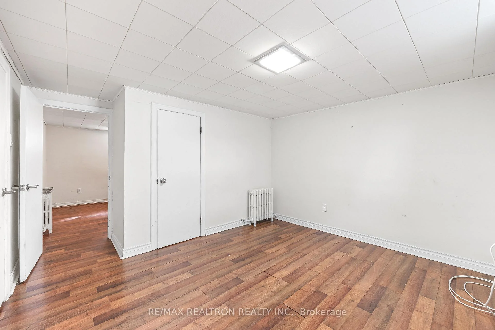 Photo 37 of 68 Elfreda Boulevard, Scarborough, Clairlea-Birchmount — HOMEH