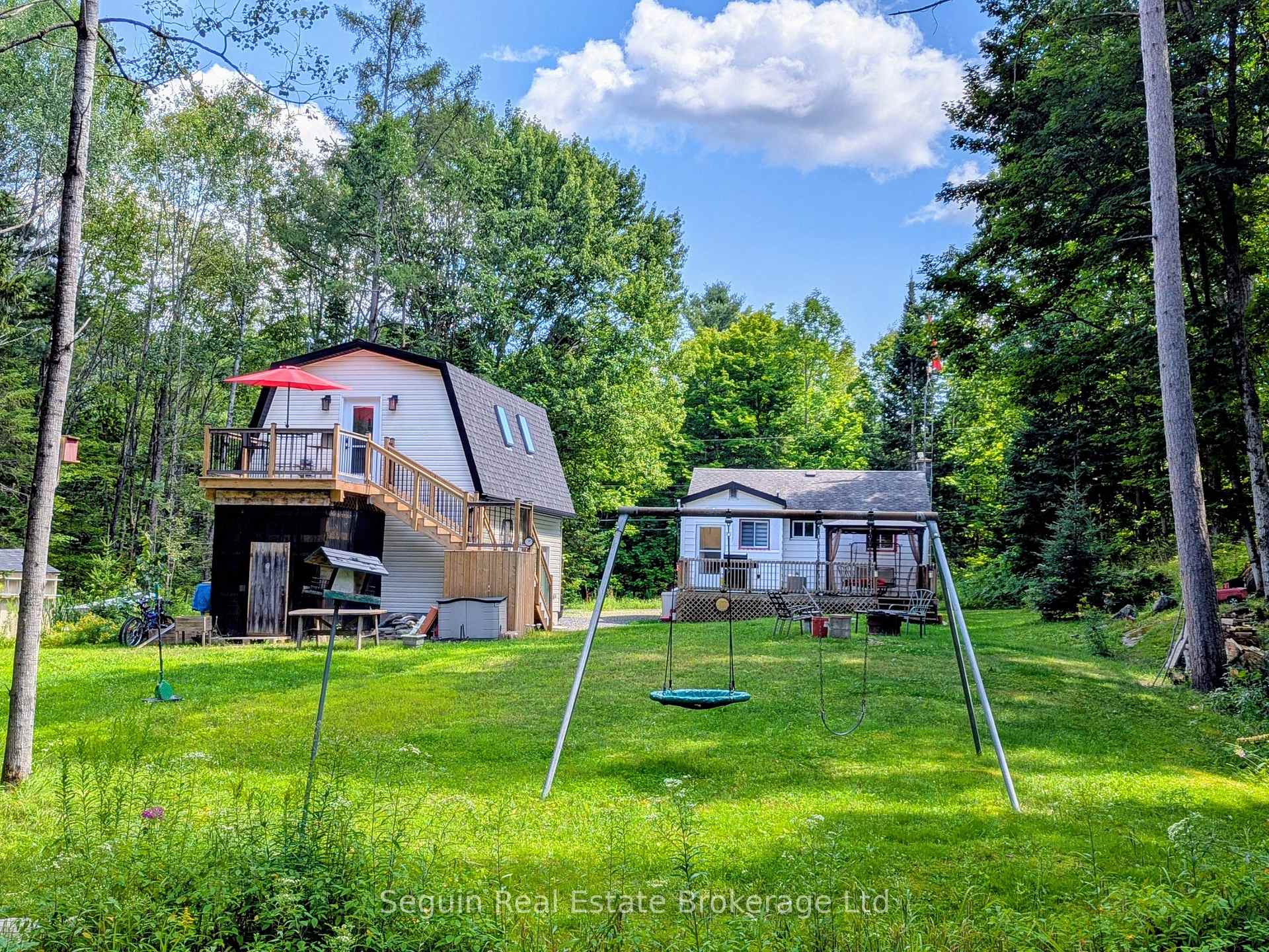 Photo 6 of 44 Springhill Road, McKellar — HOMEH