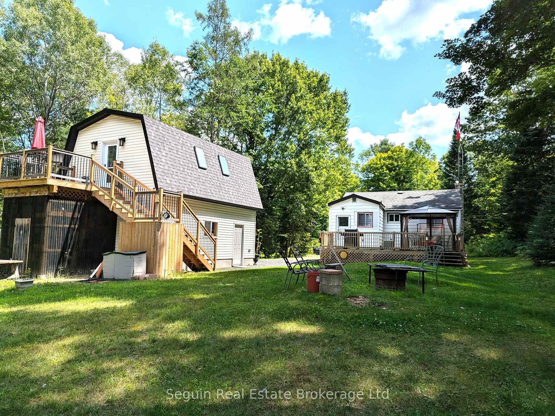 Photo 4 of 44 Springhill Road, McKellar — HOMEH