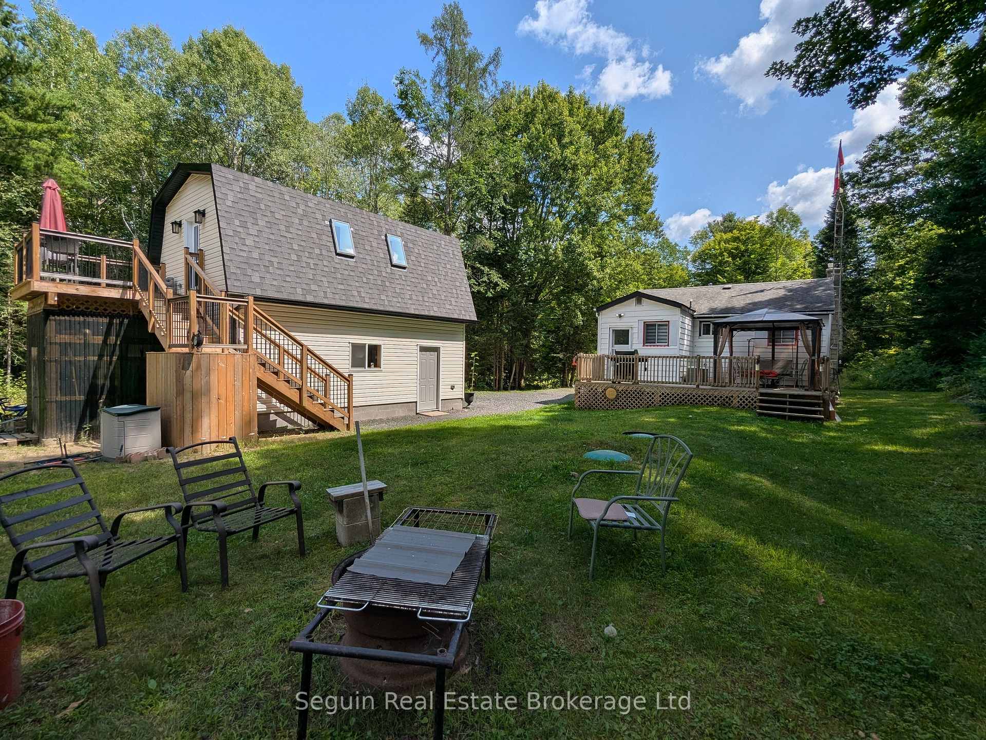 Photo 7 of 44 Springhill Road, McKellar — HOMEH