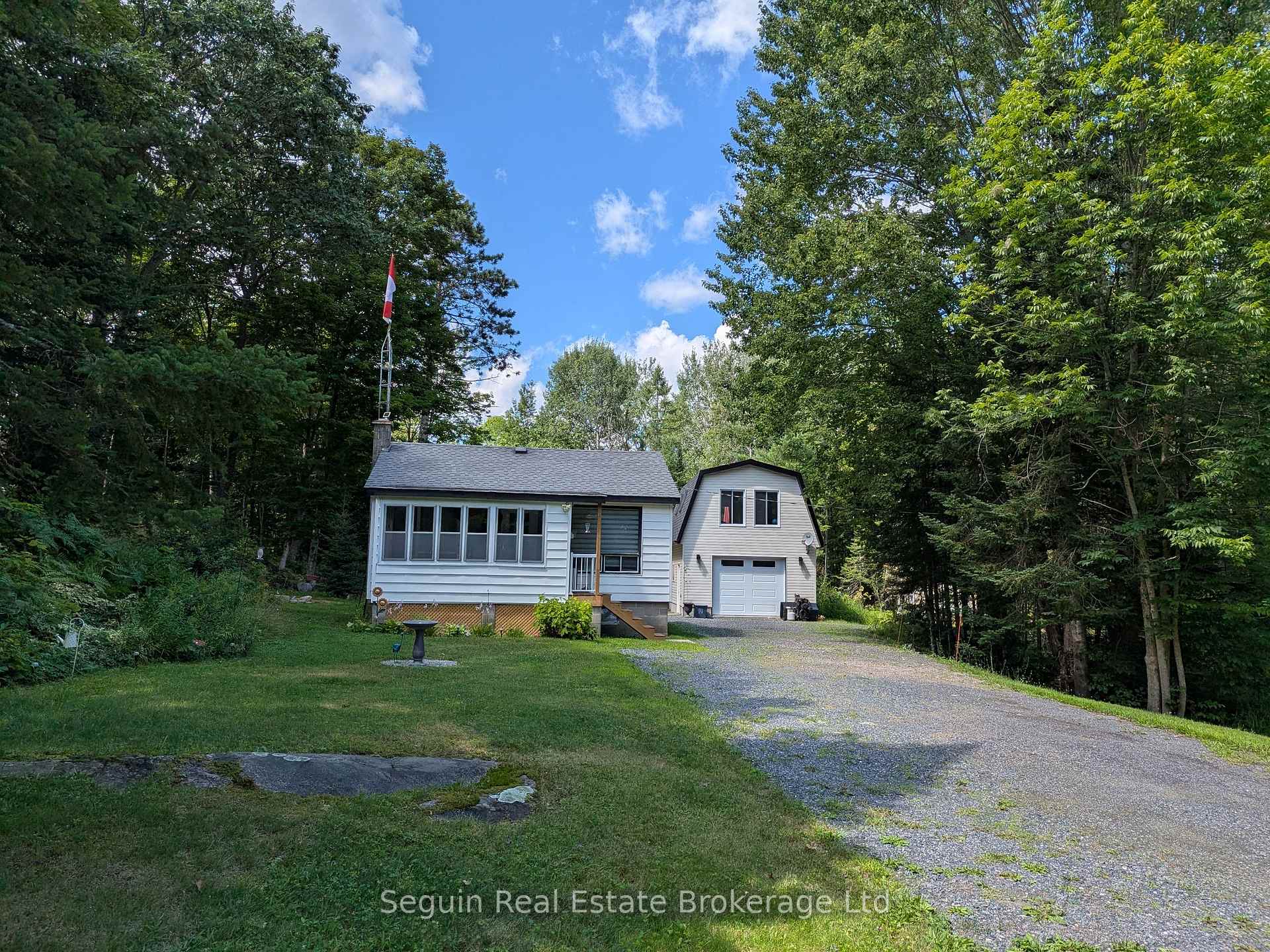 Photo 8 of 44 Springhill Road, McKellar — HOMEH