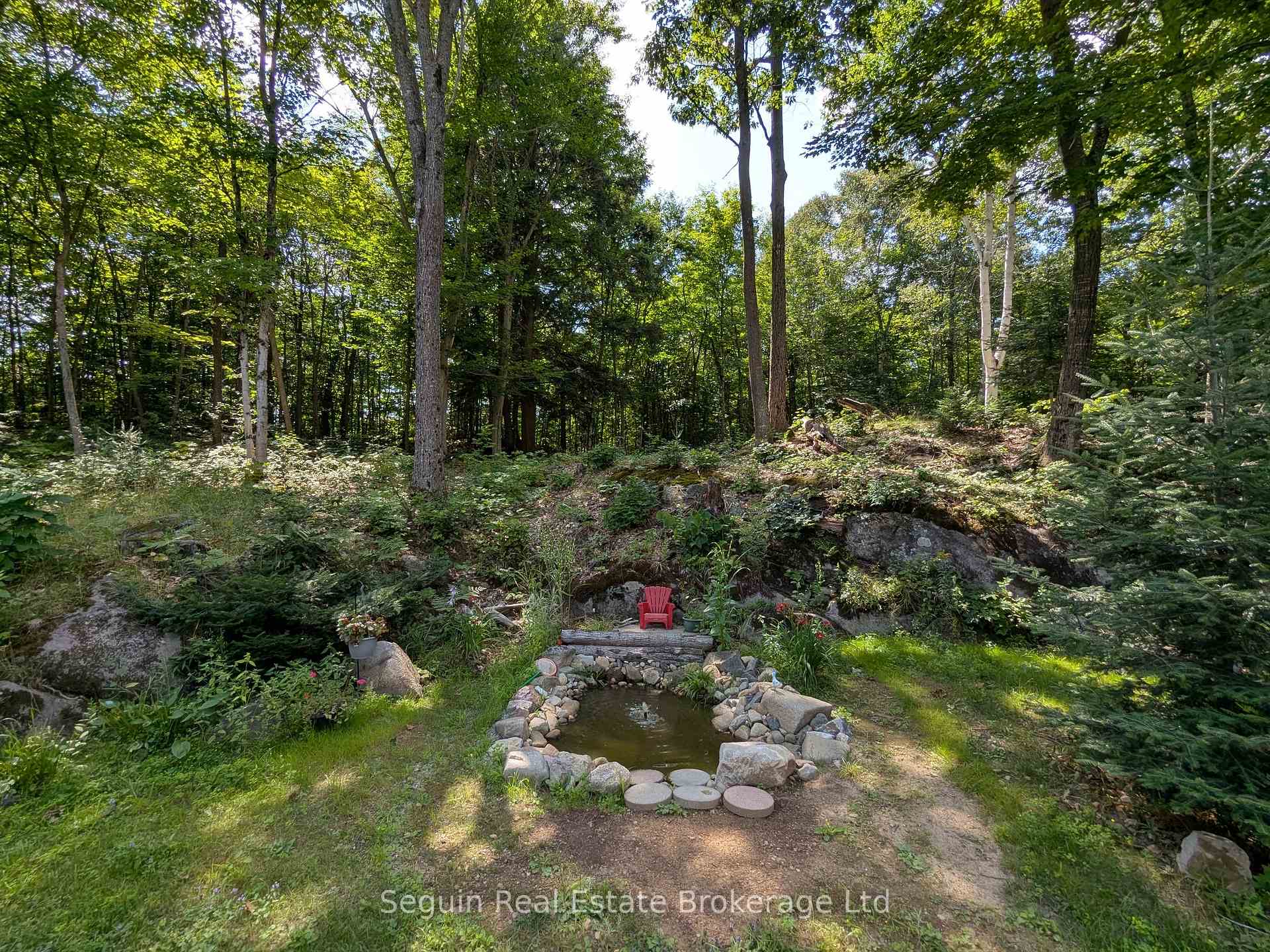 Photo 9 of 44 Springhill Road, McKellar — HOMEH